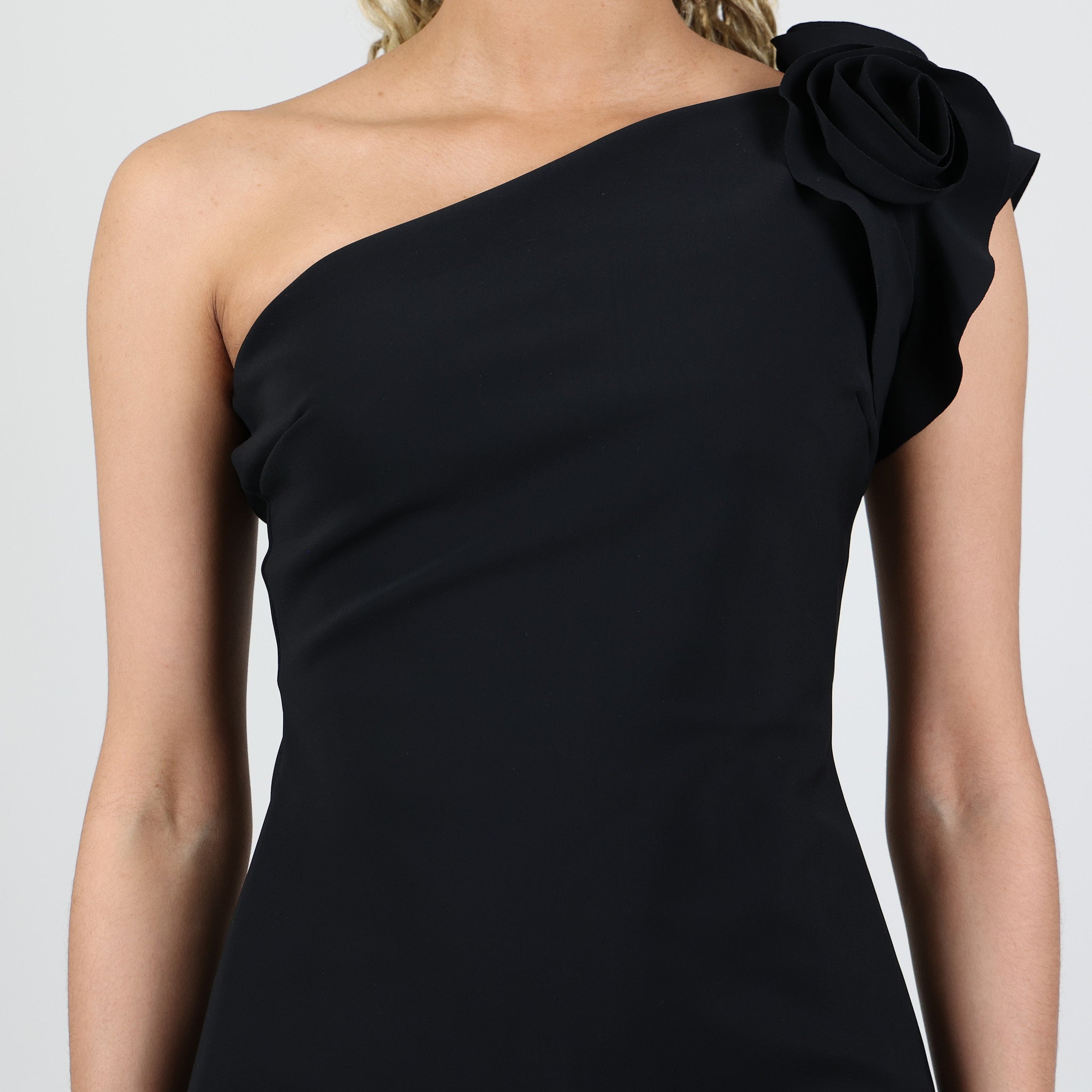 Dress, UK Size 10