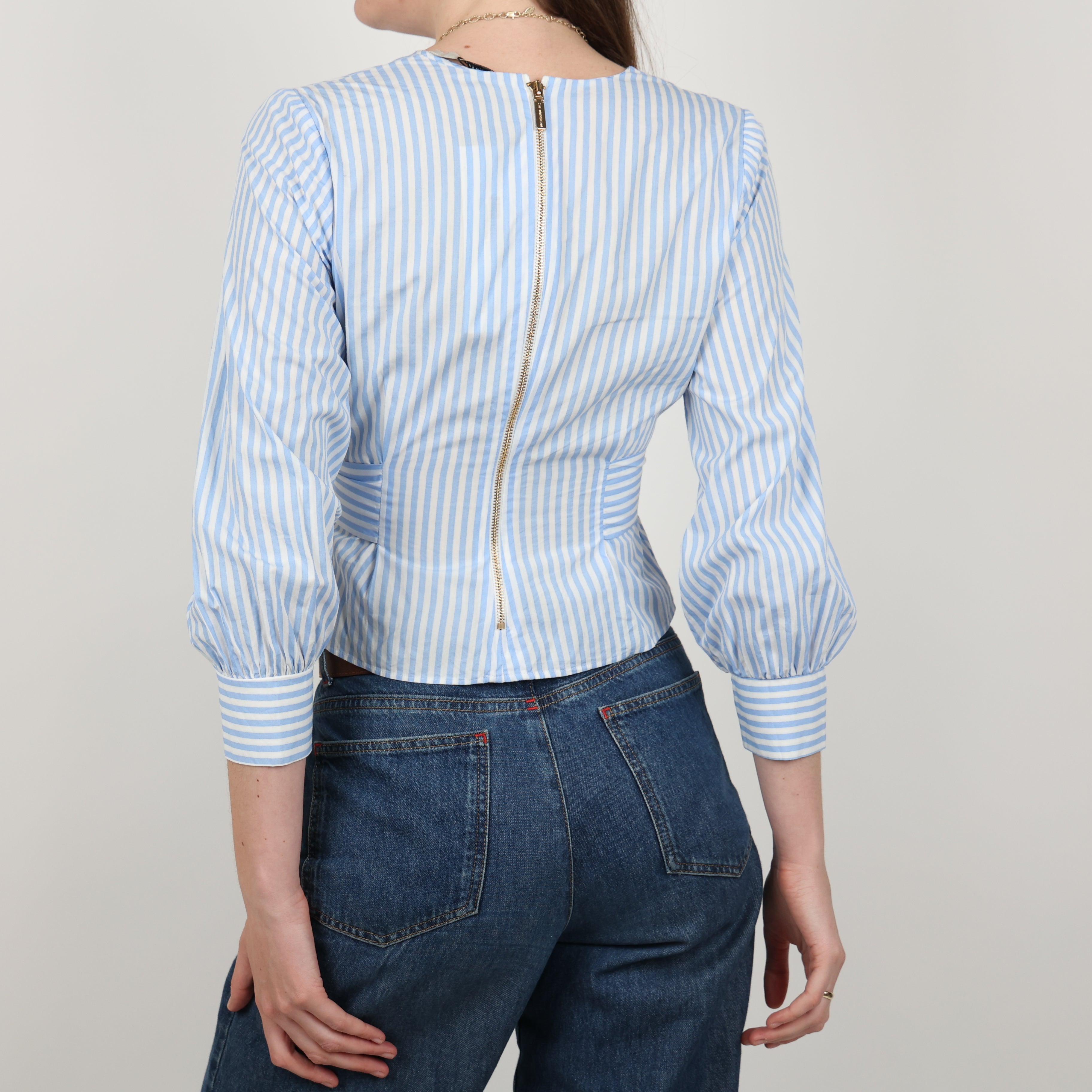 Top, UK Size 6