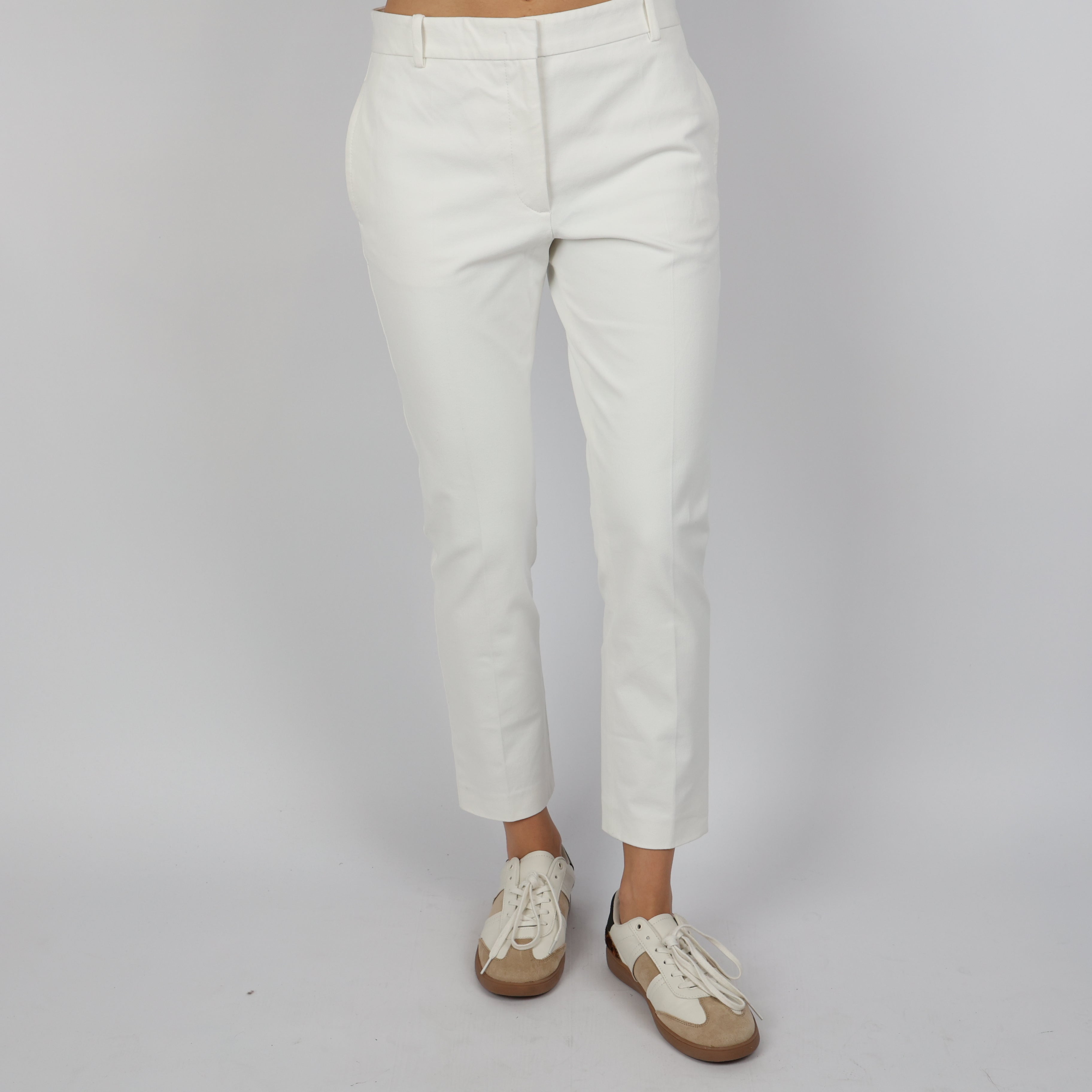 Trousers, UK Size 10