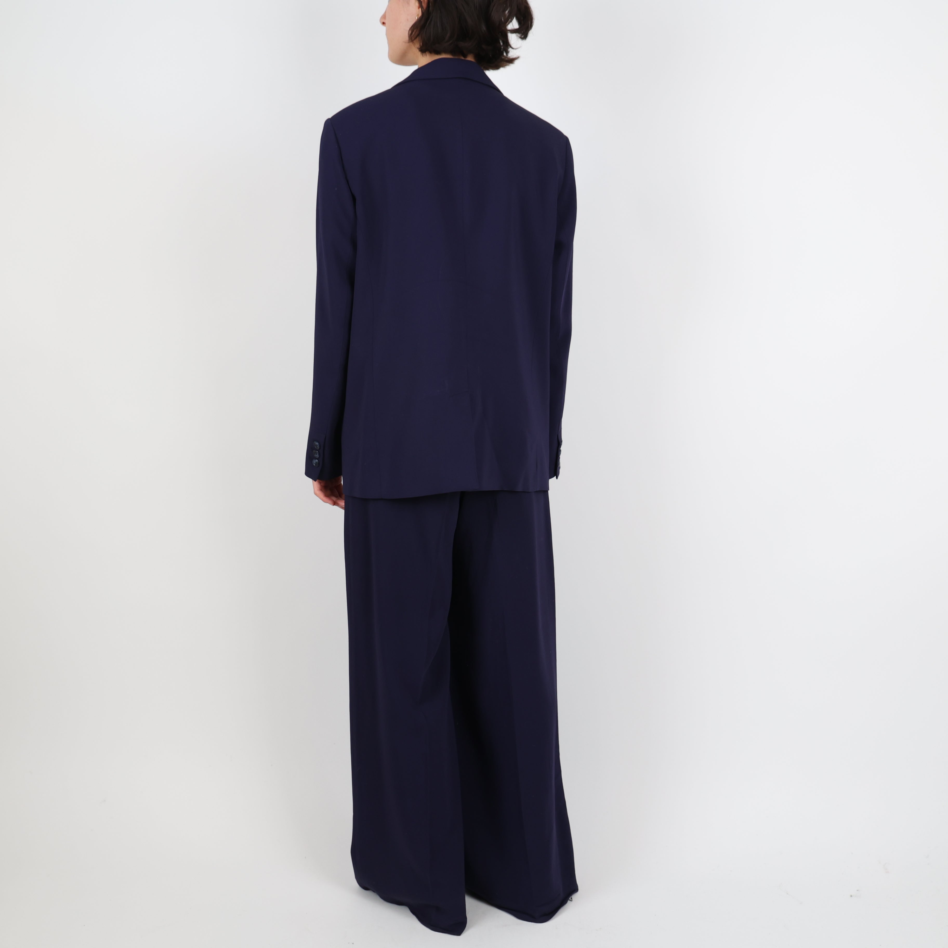 Suit, UK Size 12