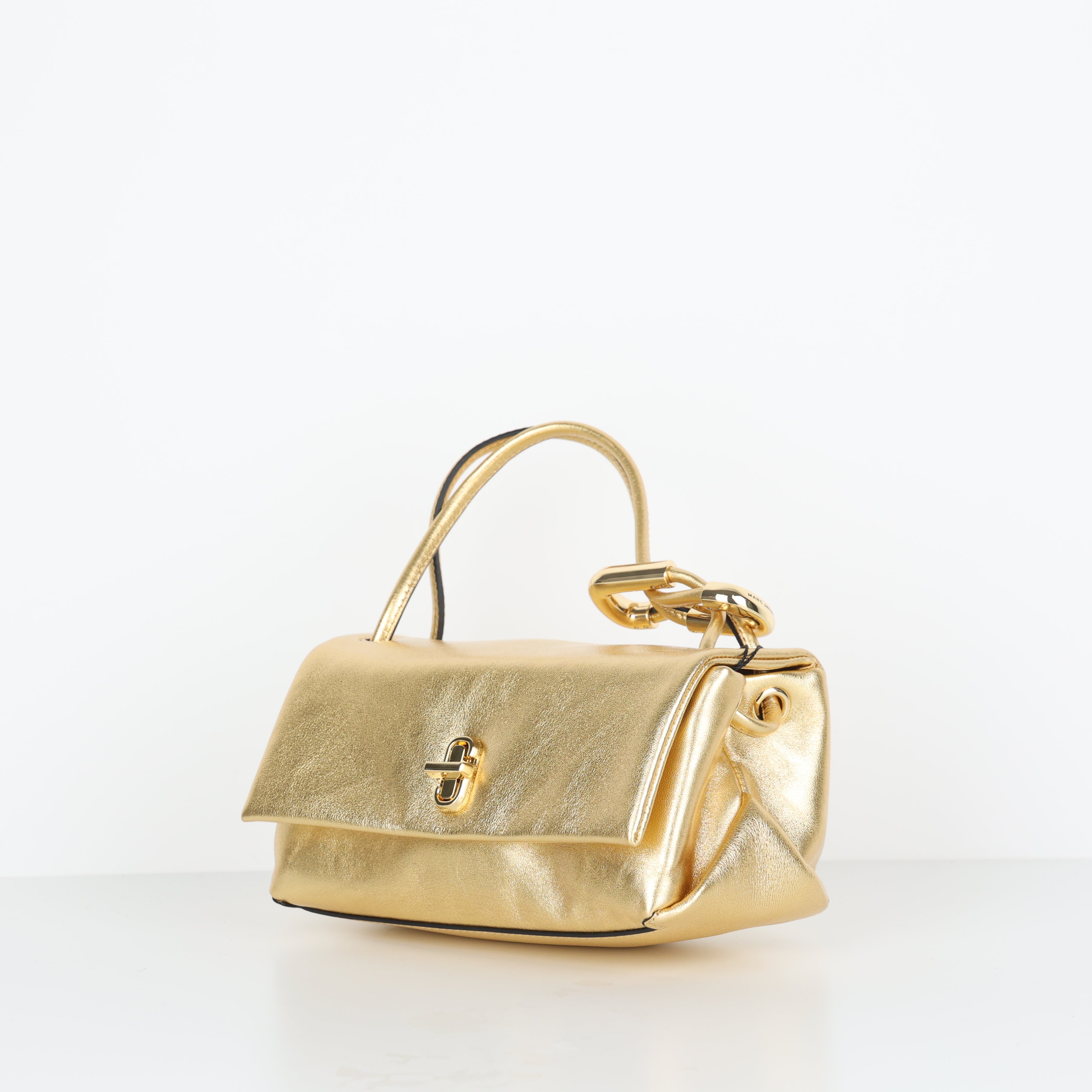 Bag , UK Size One Size