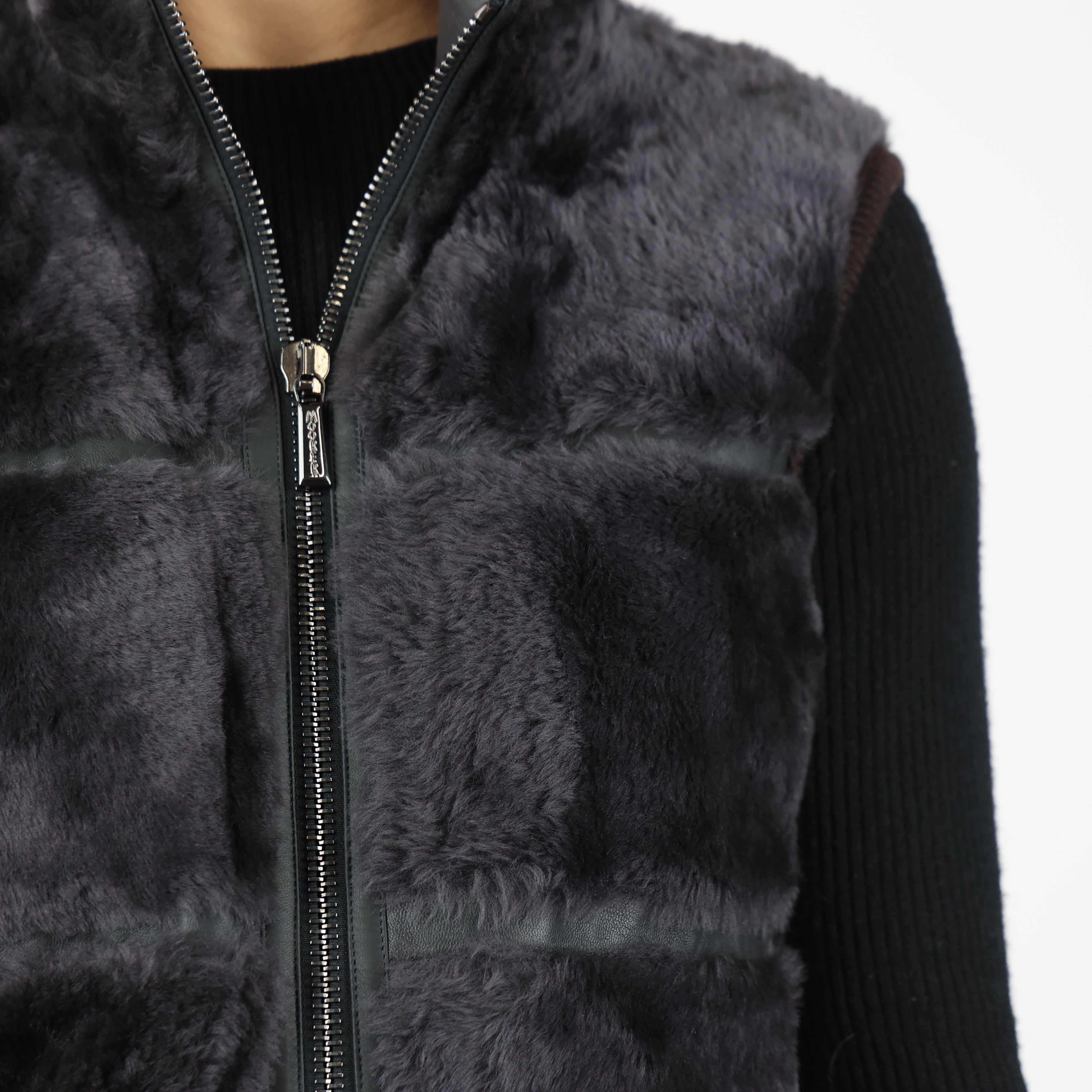 Jacket, UK Size 10