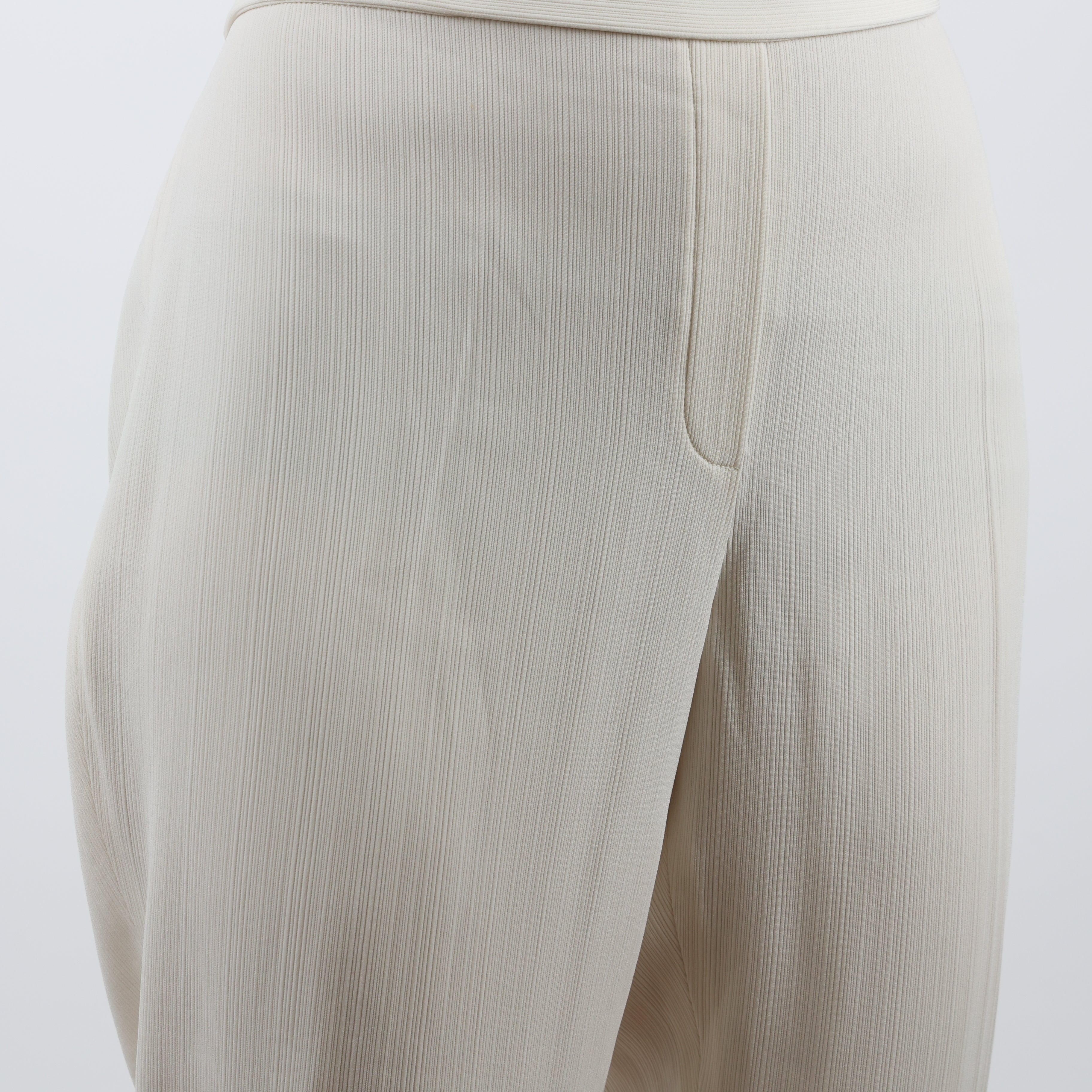 Trousers, Waist 31