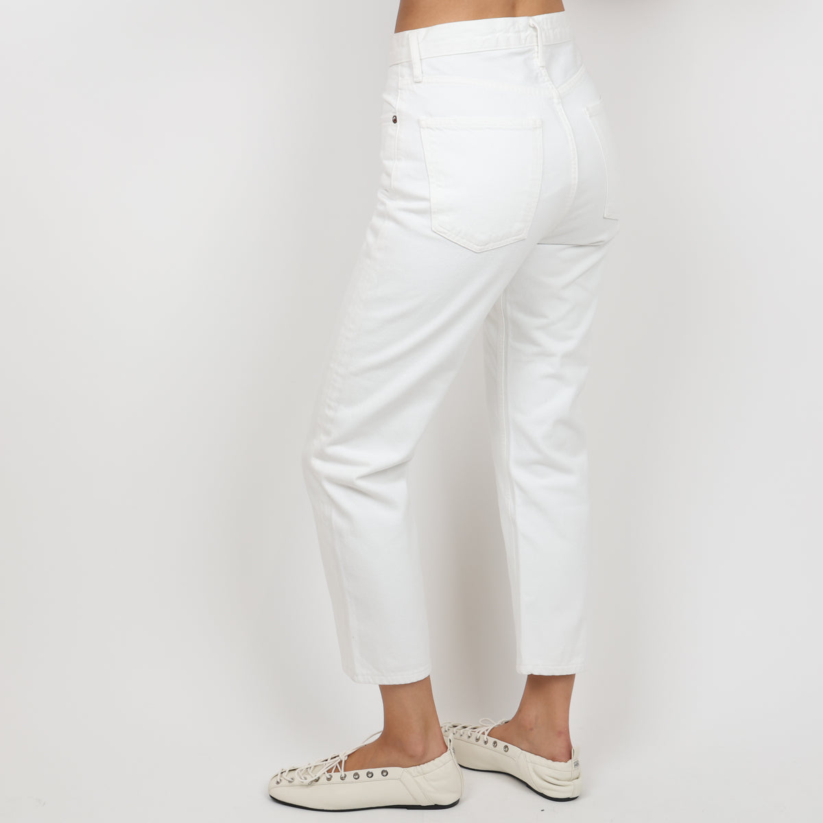 Jeans, Waist 26
