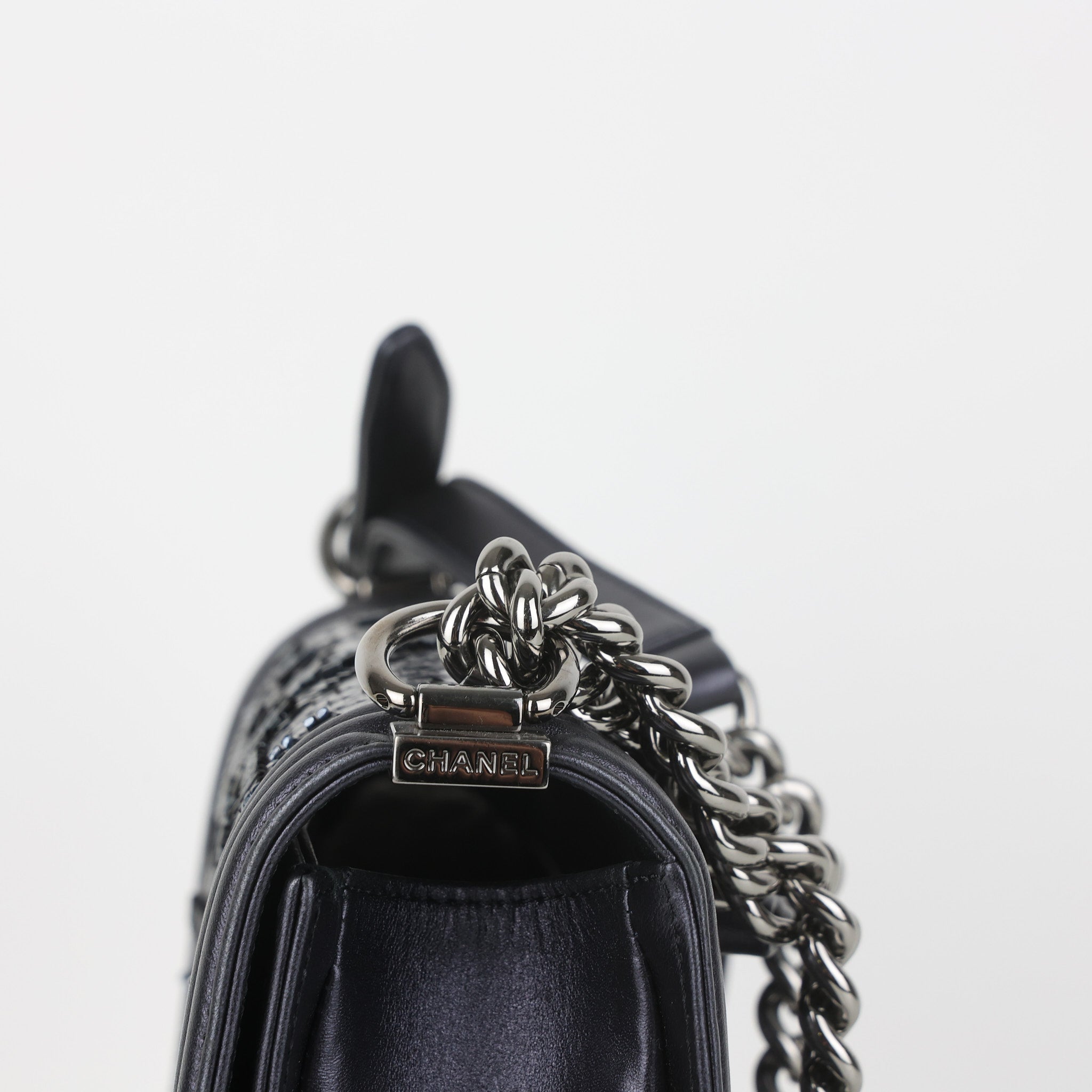 Bag , UK Size One Size