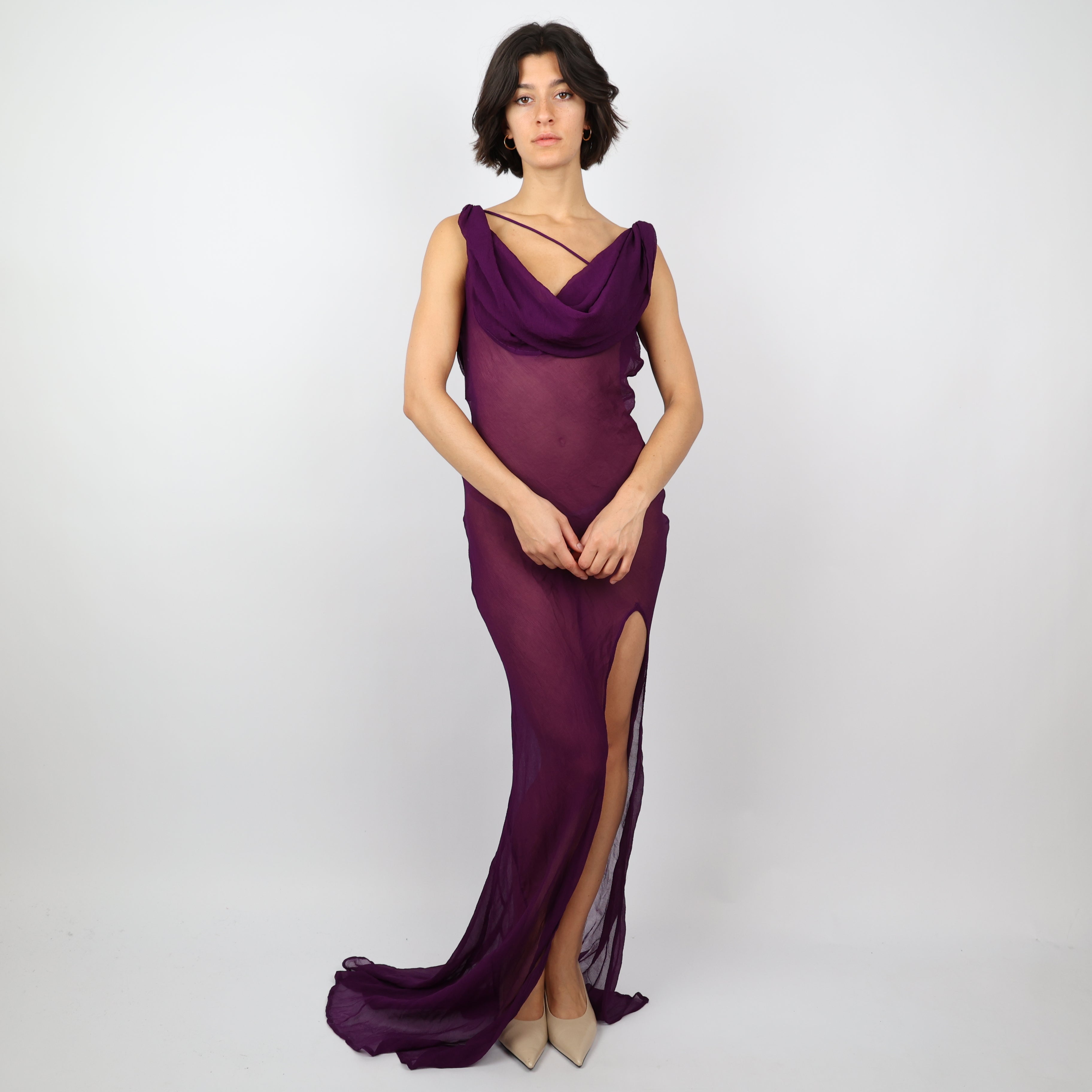 Dress, UK Size 6