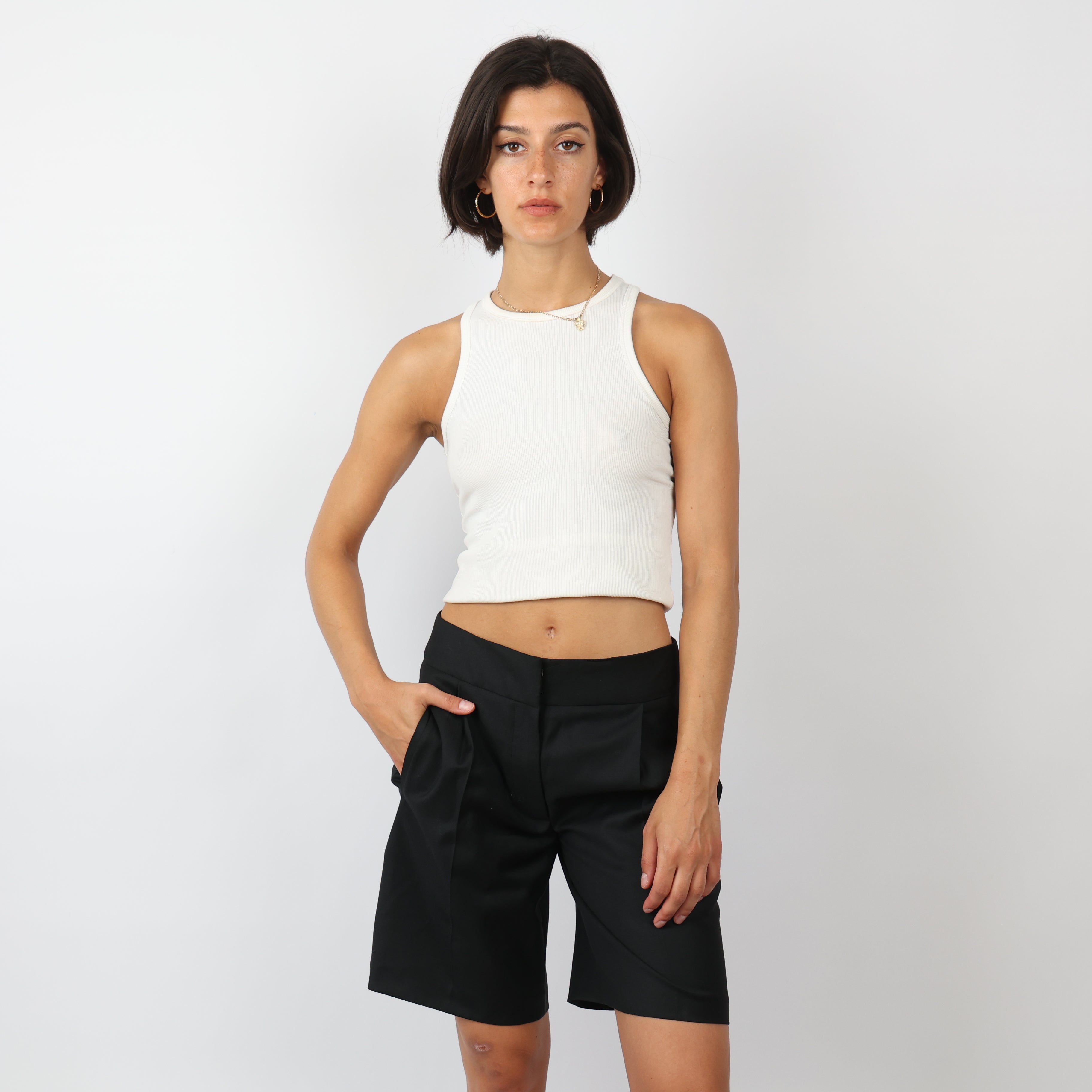Shorts, UK Size 10