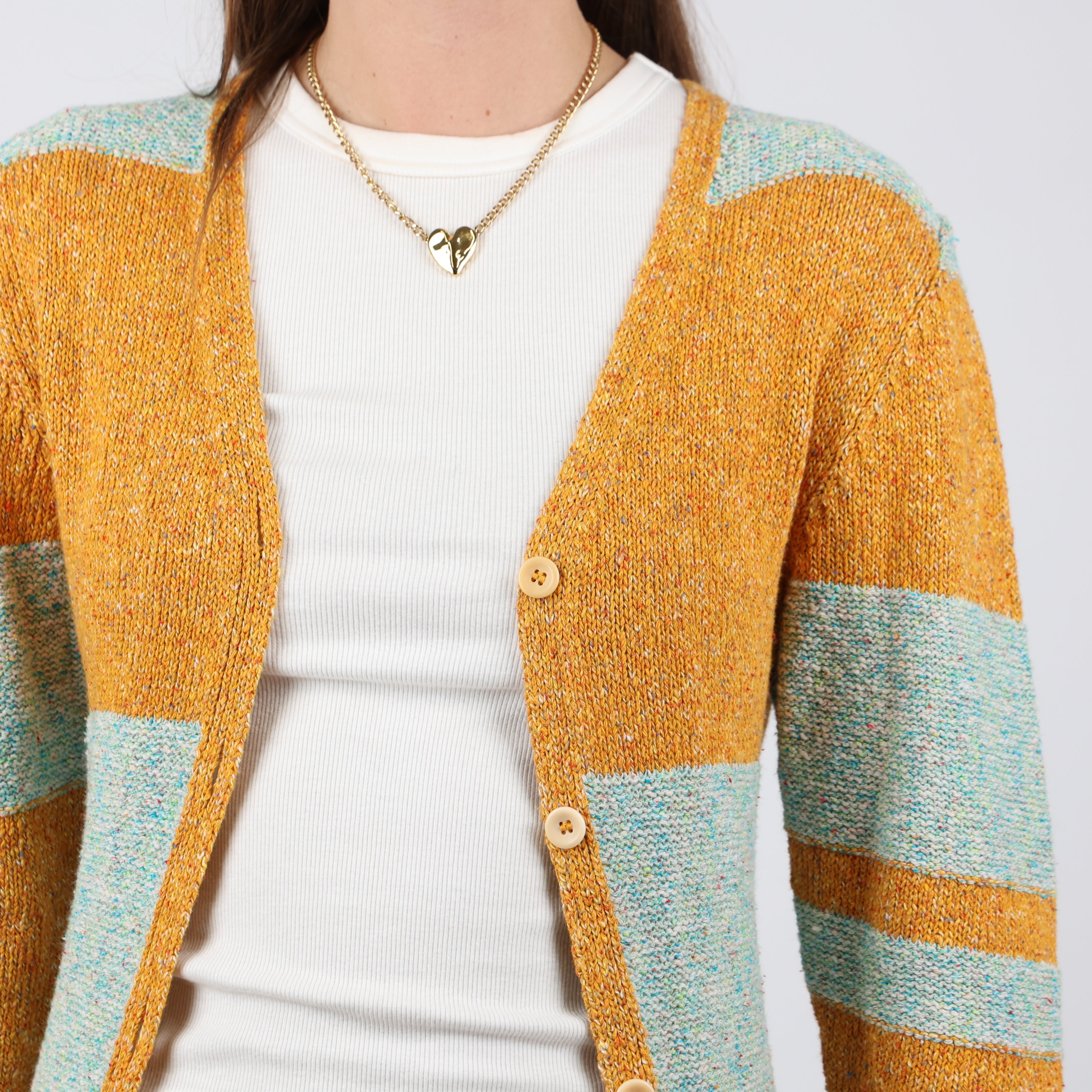 Knitwear, UK Size 10