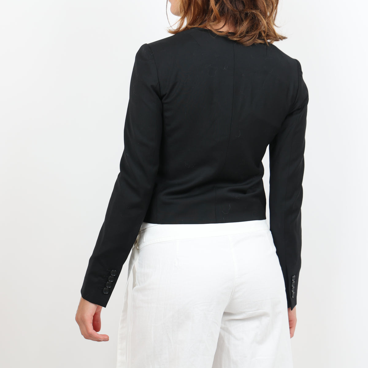 Blazer, UK Size 4