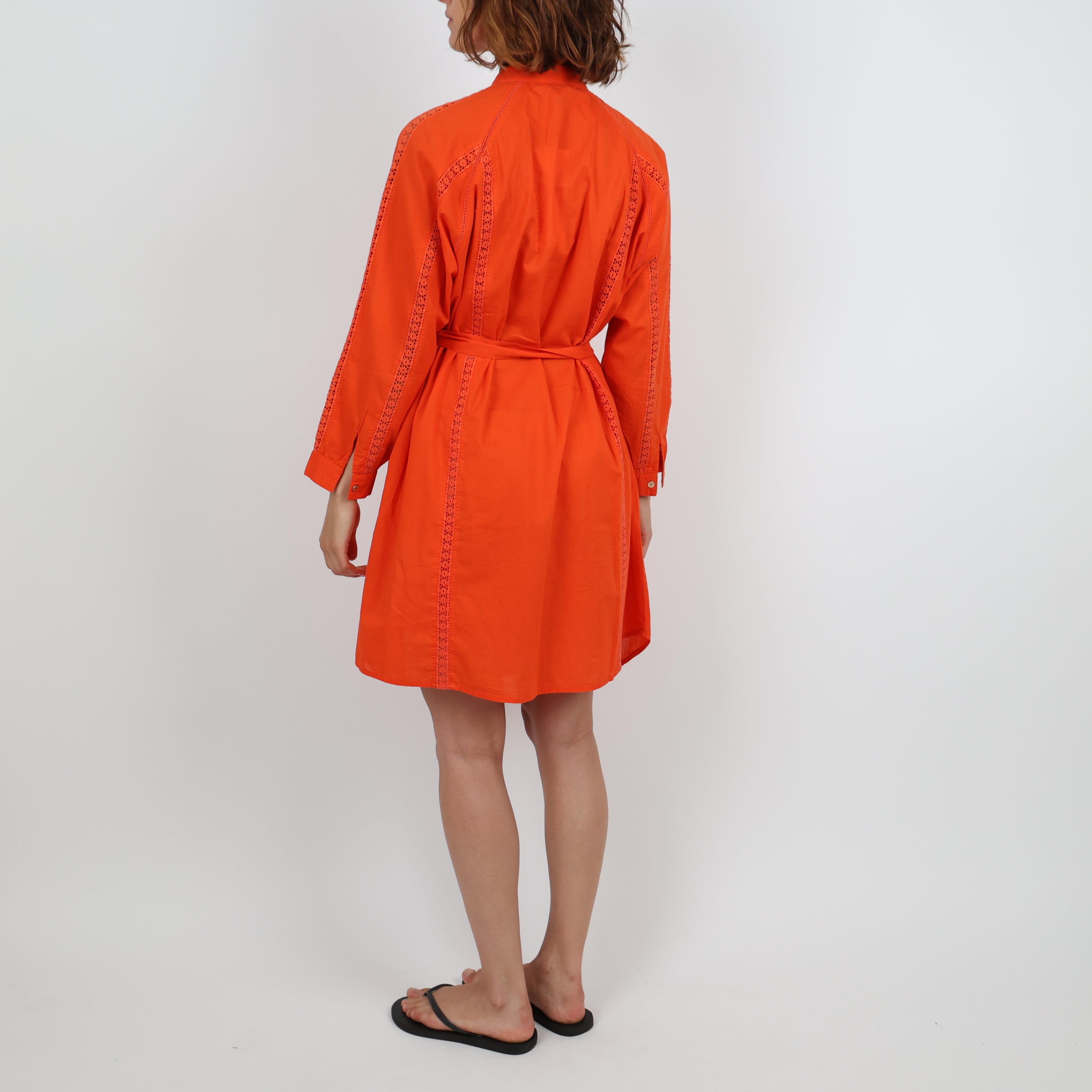 Dress, UK Size 12