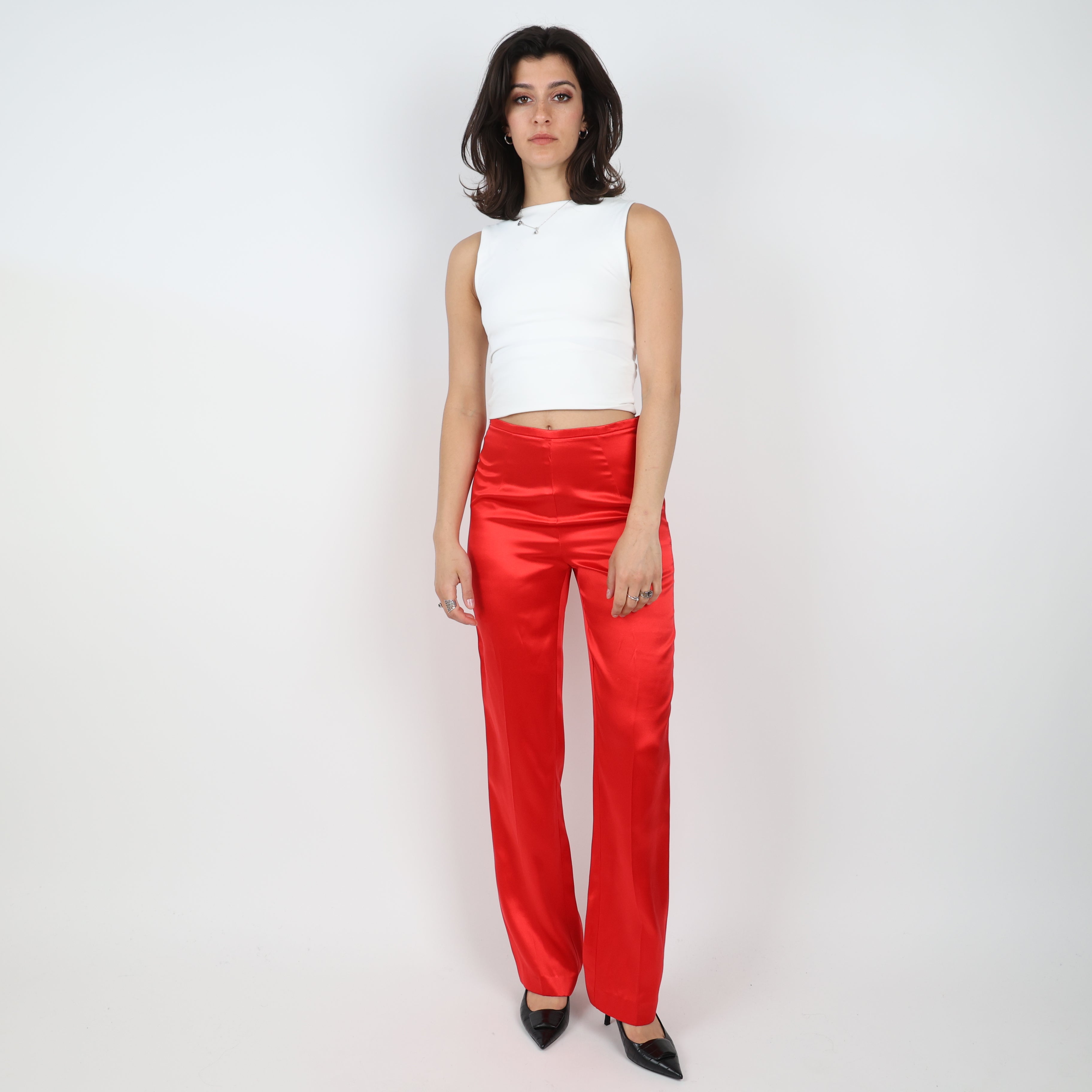 Trousers, UK Size 10