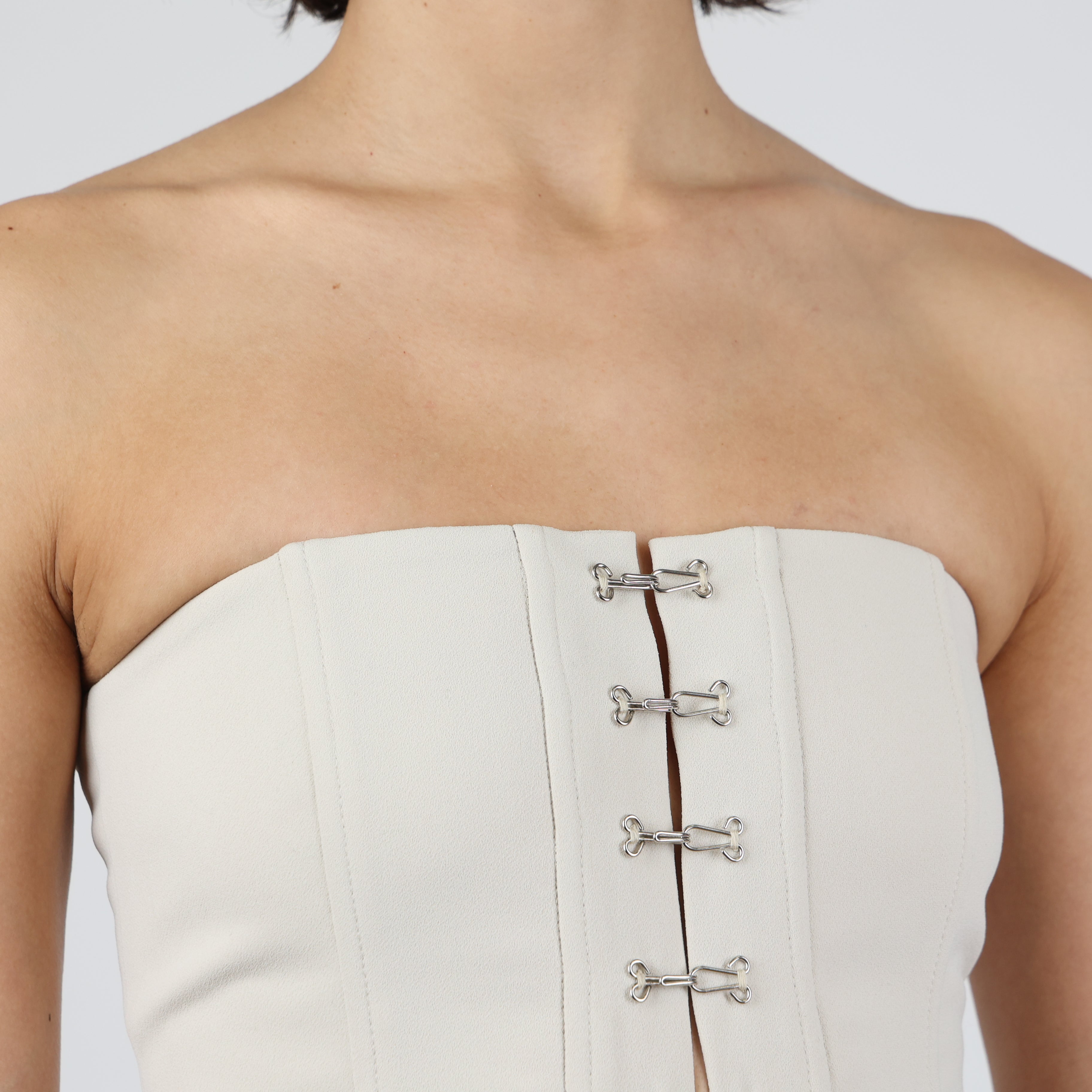Top, UK Size 6