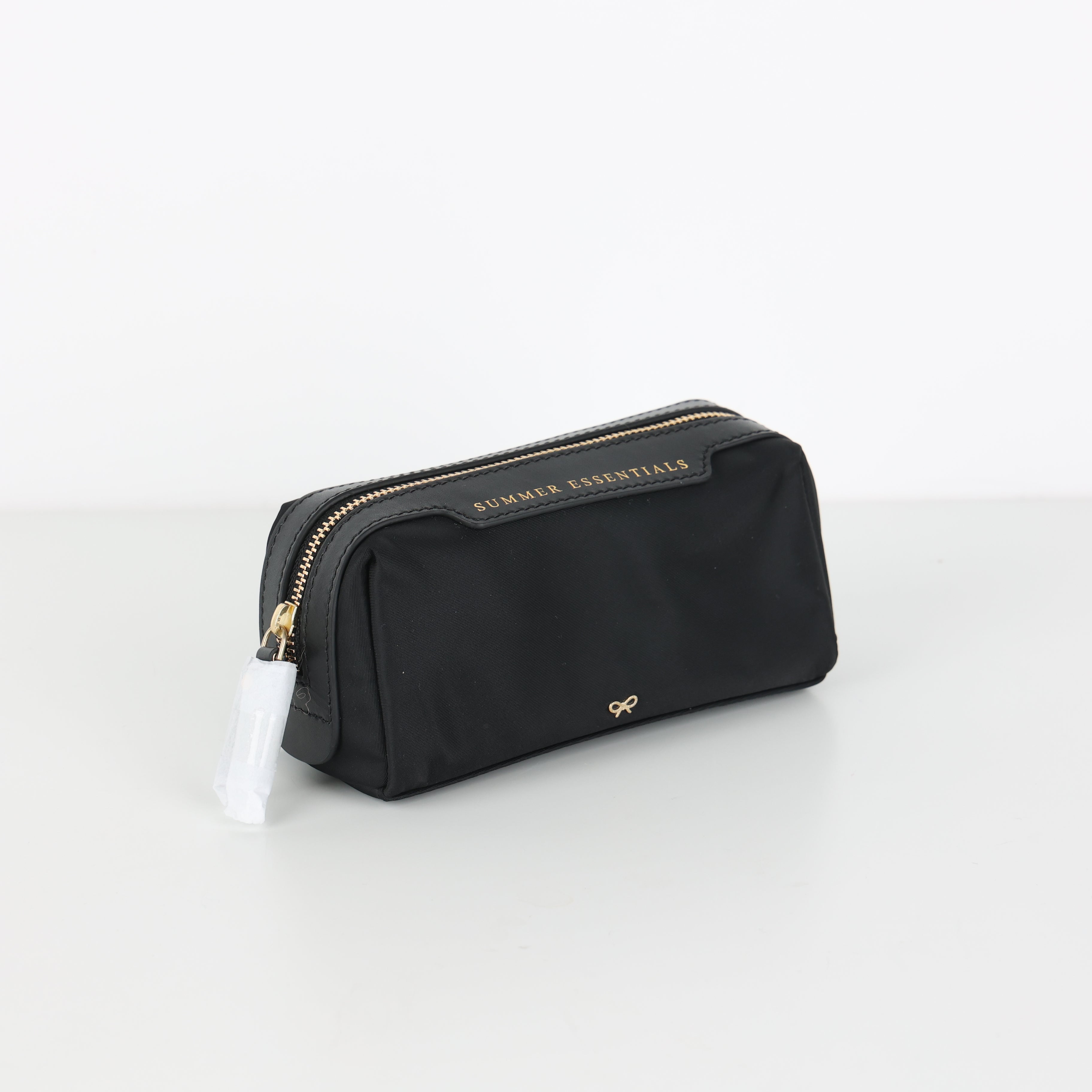 Bag , UK Size One Size