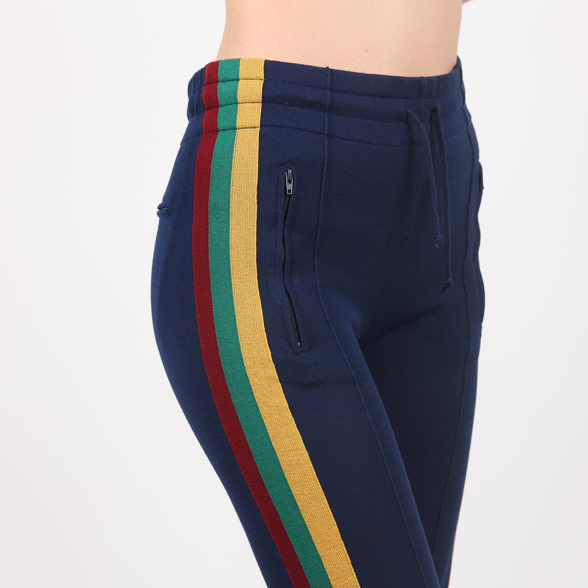 Trousers, UK Size 6