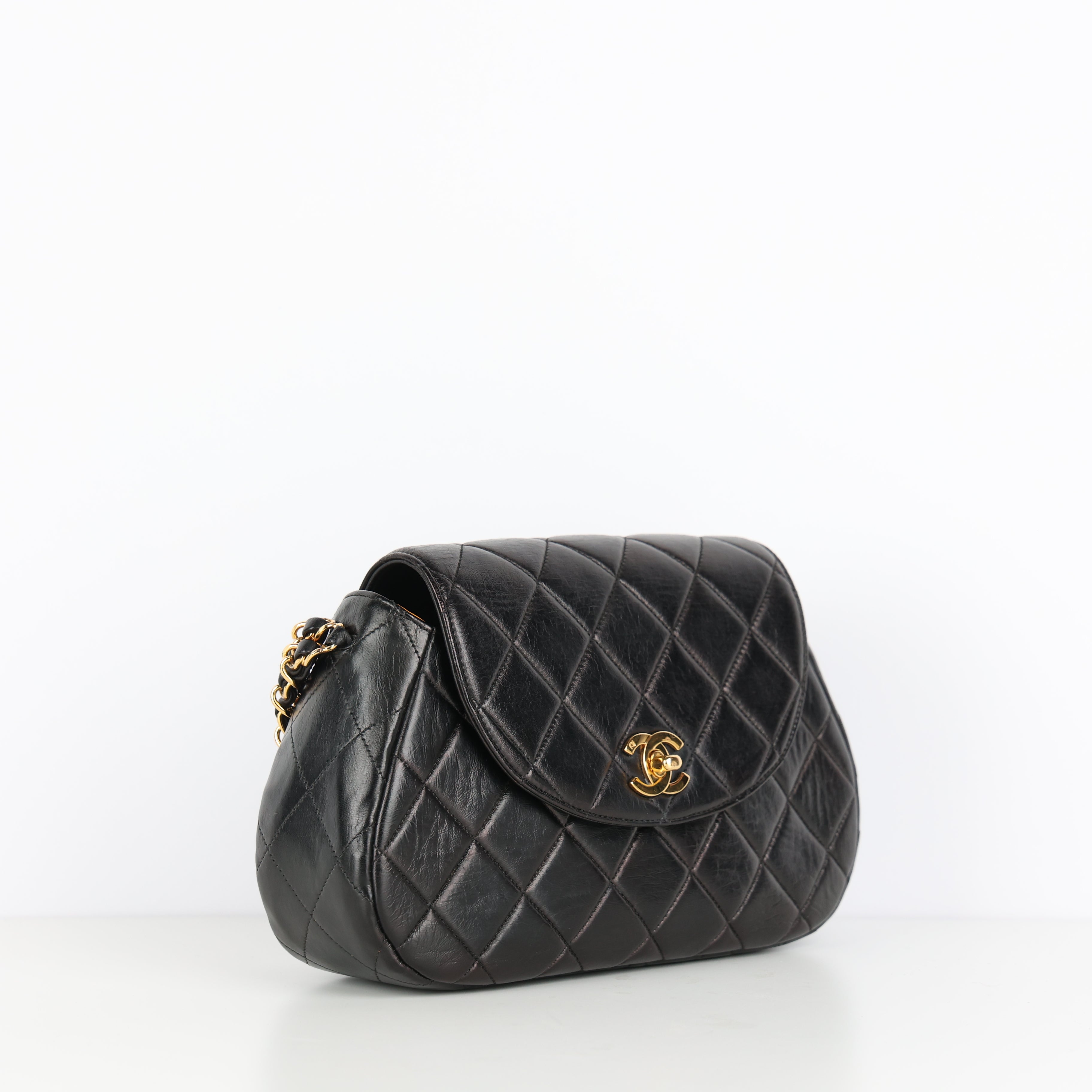 Bag , UK Size One Size