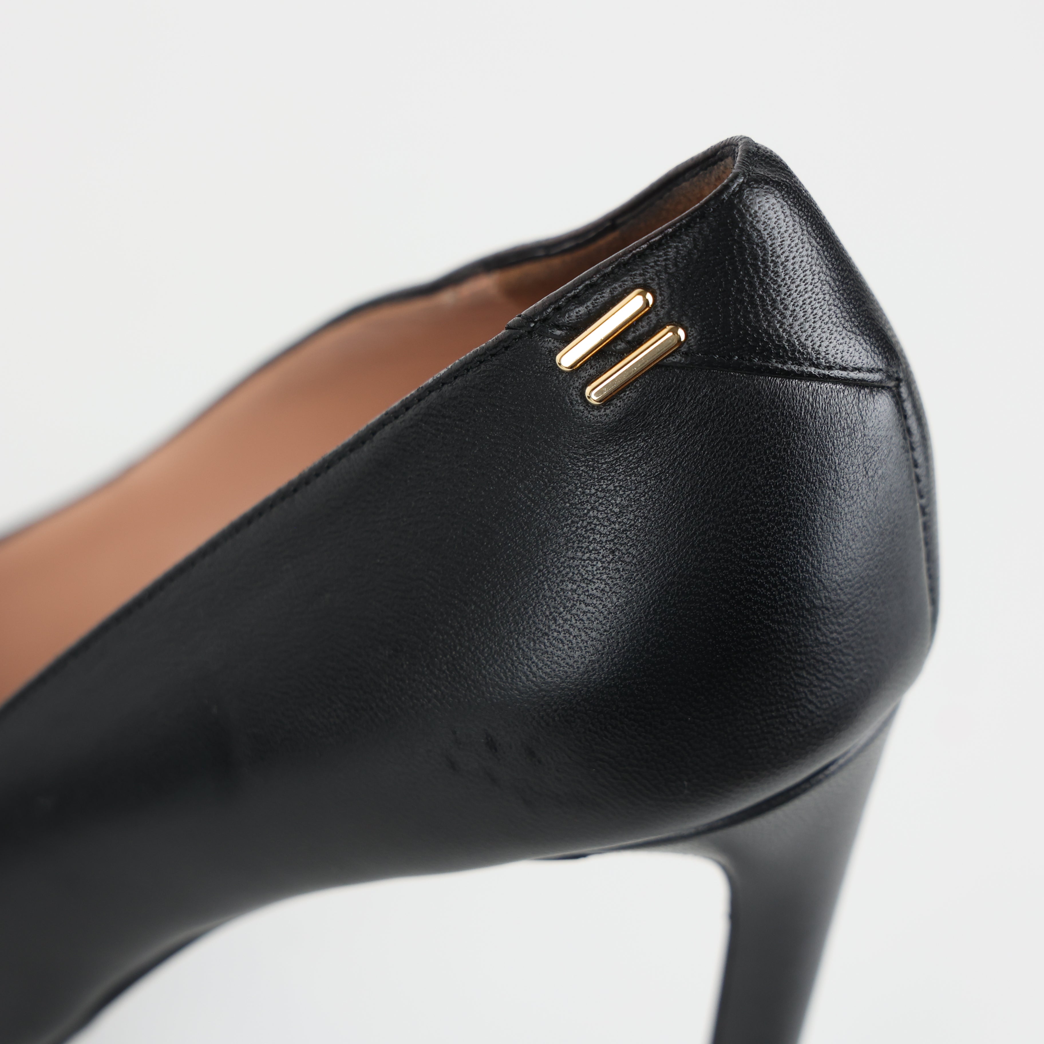 Heels , Shoe Size 40