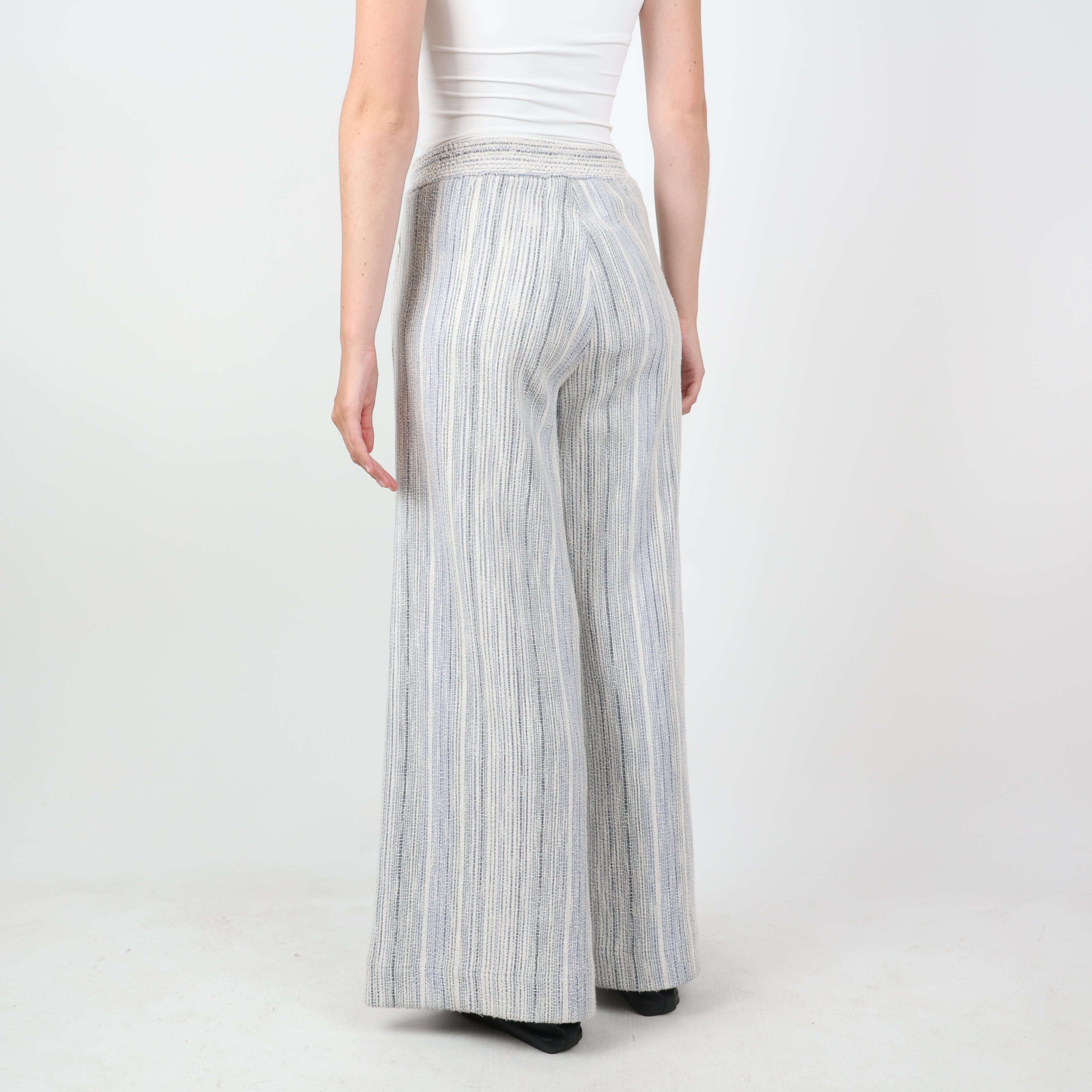 Trousers, UK Size 10