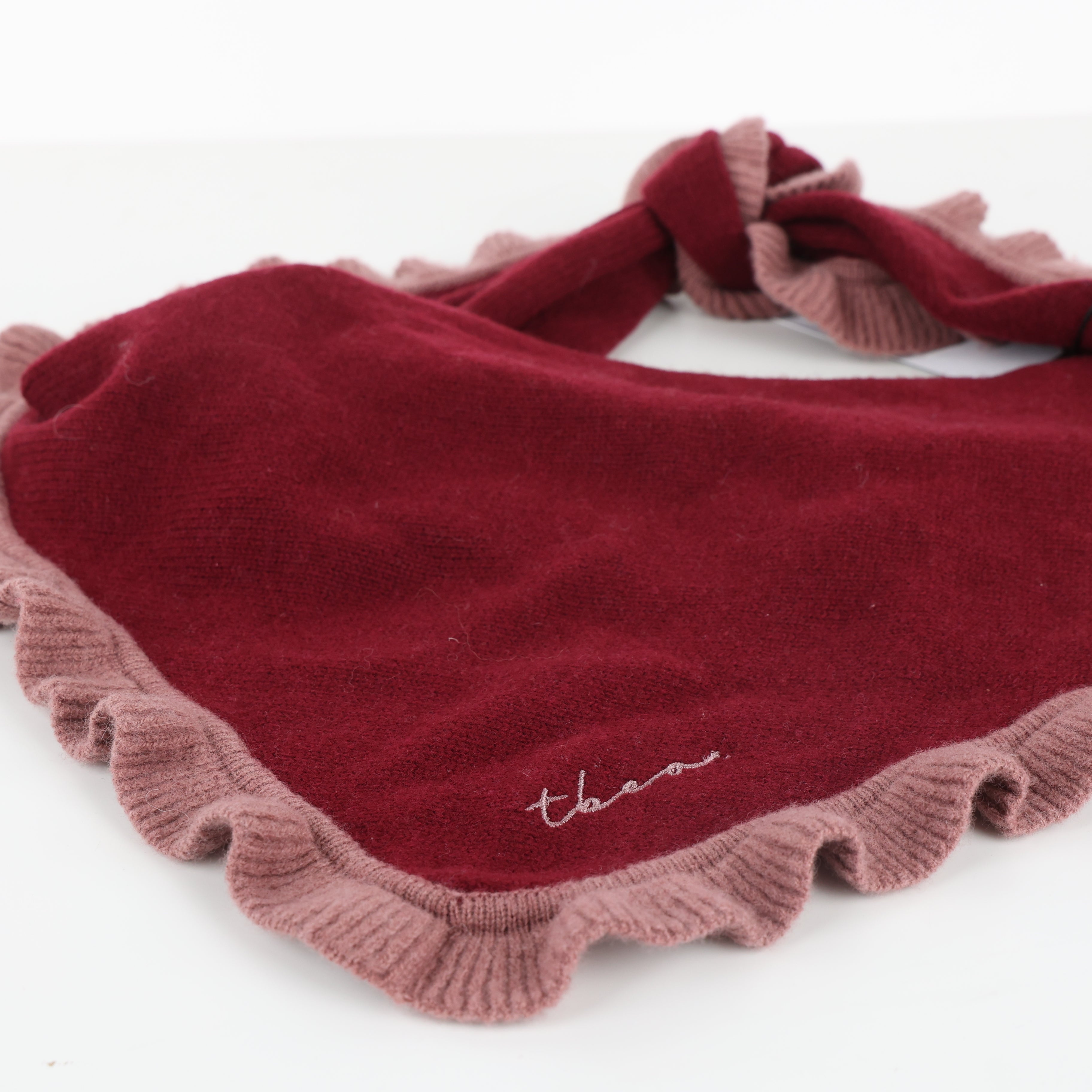 Scarf, UK Size One Size