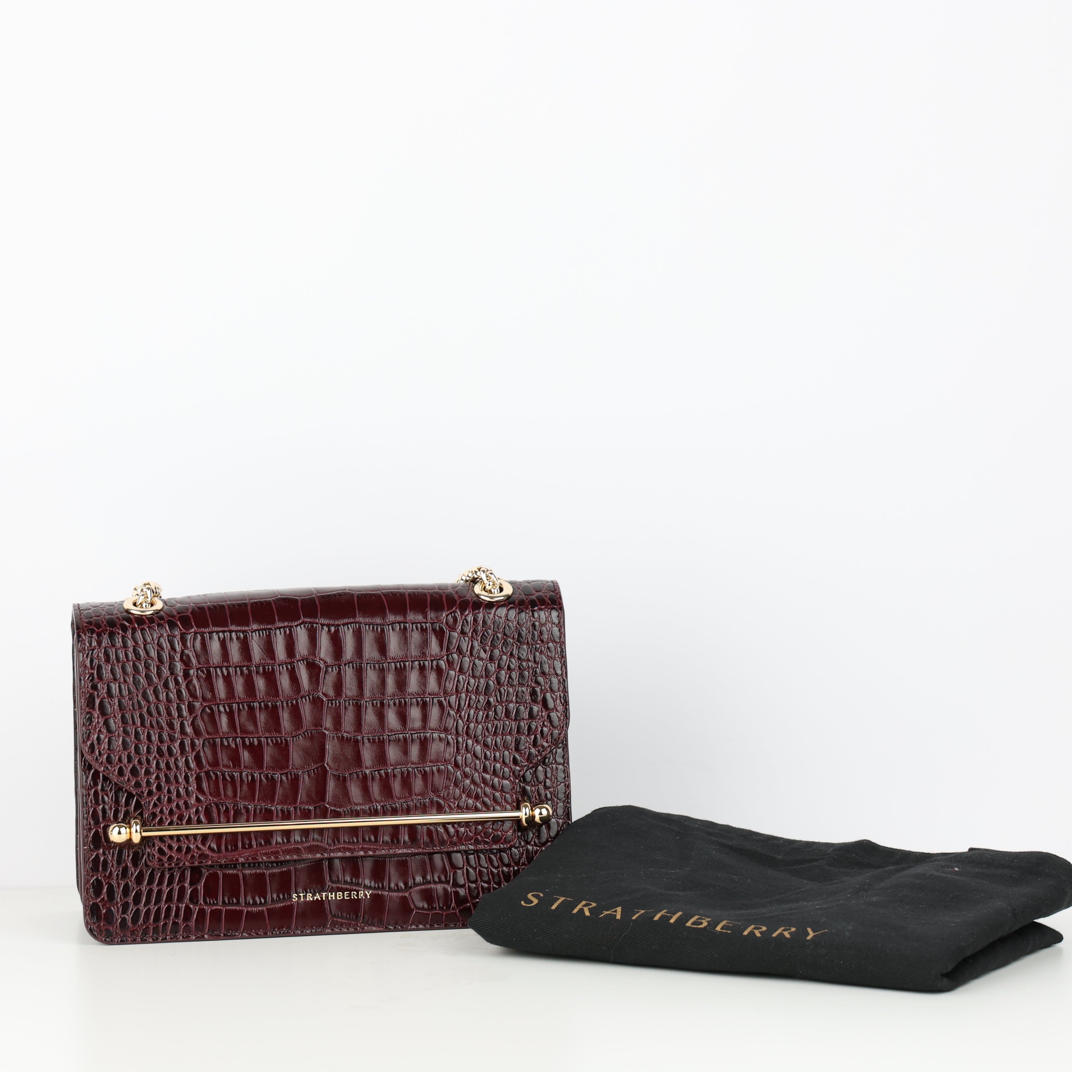 Bag , UK Size One Size