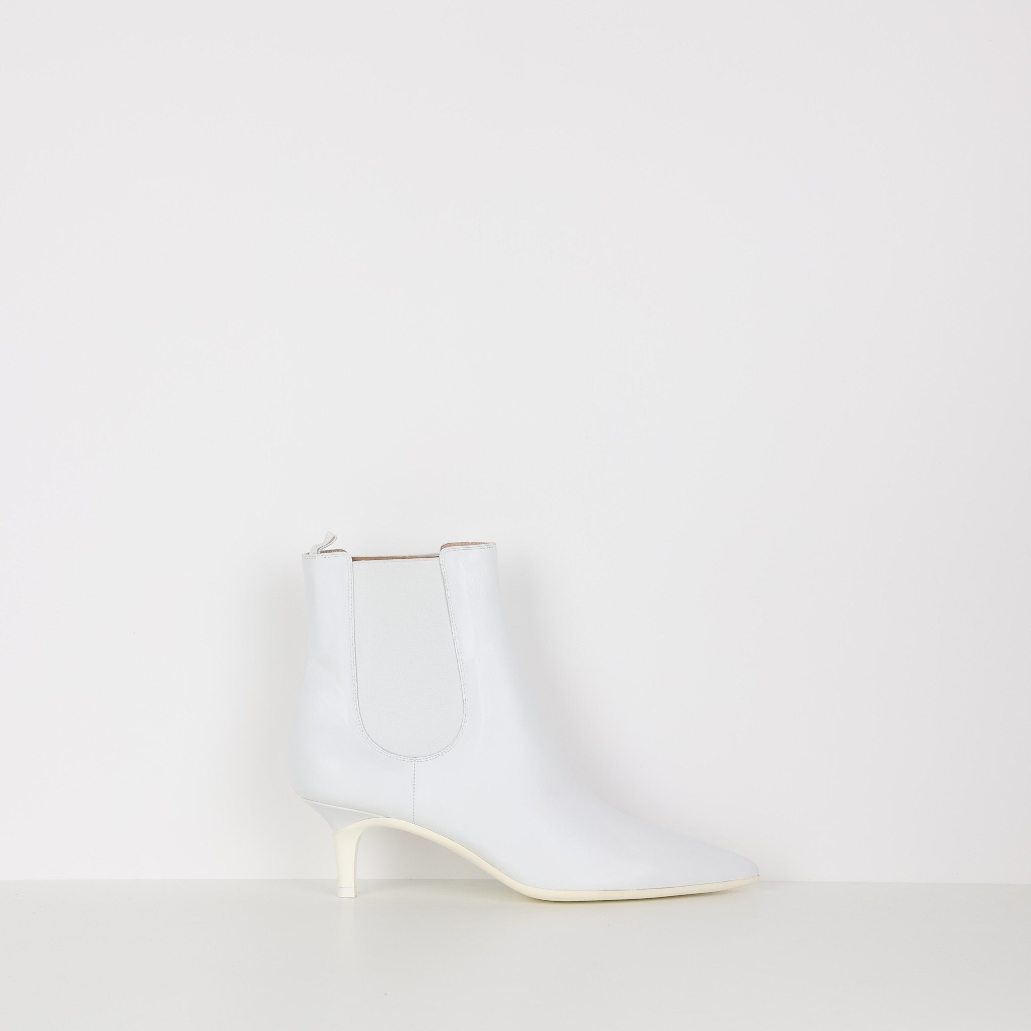Boots, Shoe Size 41