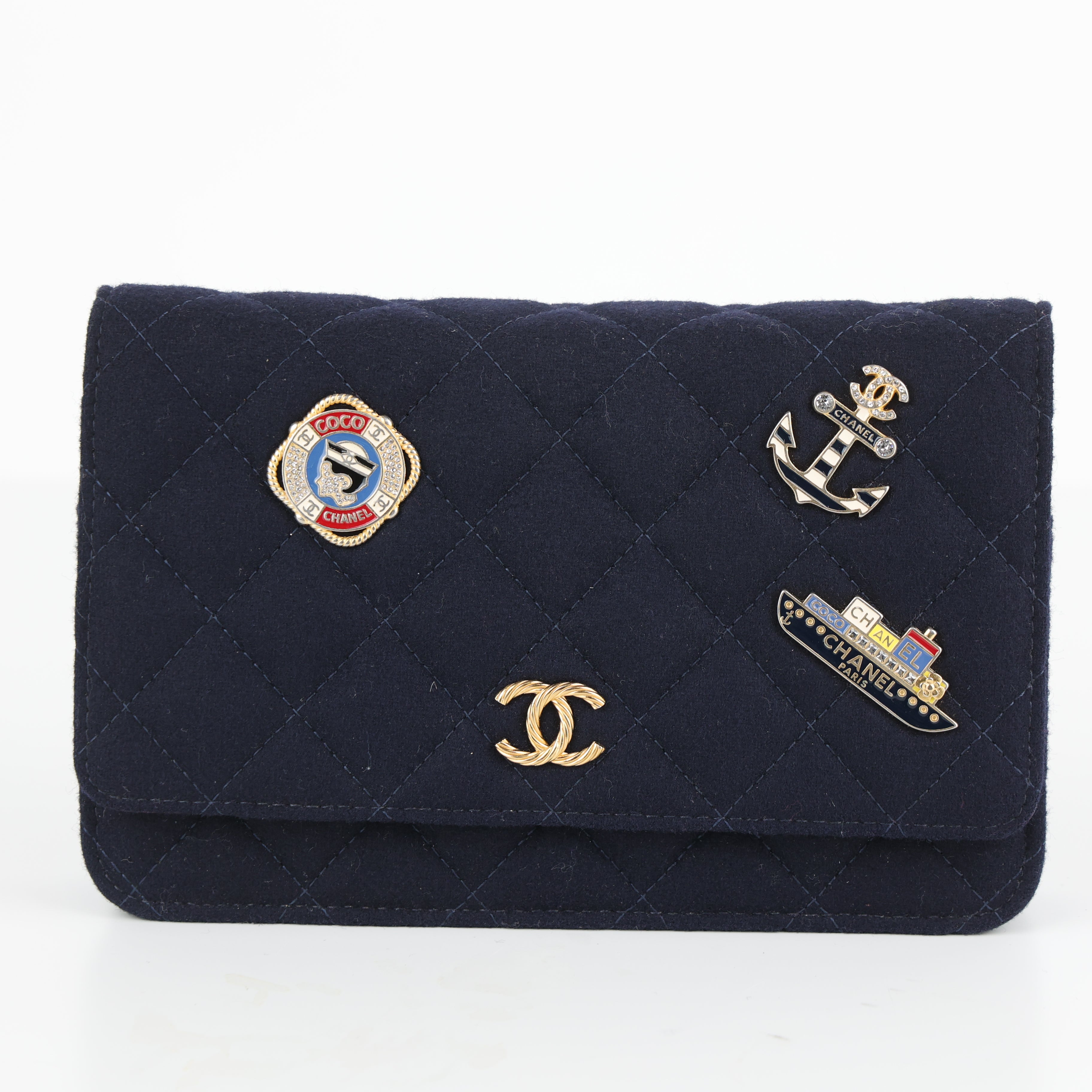 Bag , UK Size One Size