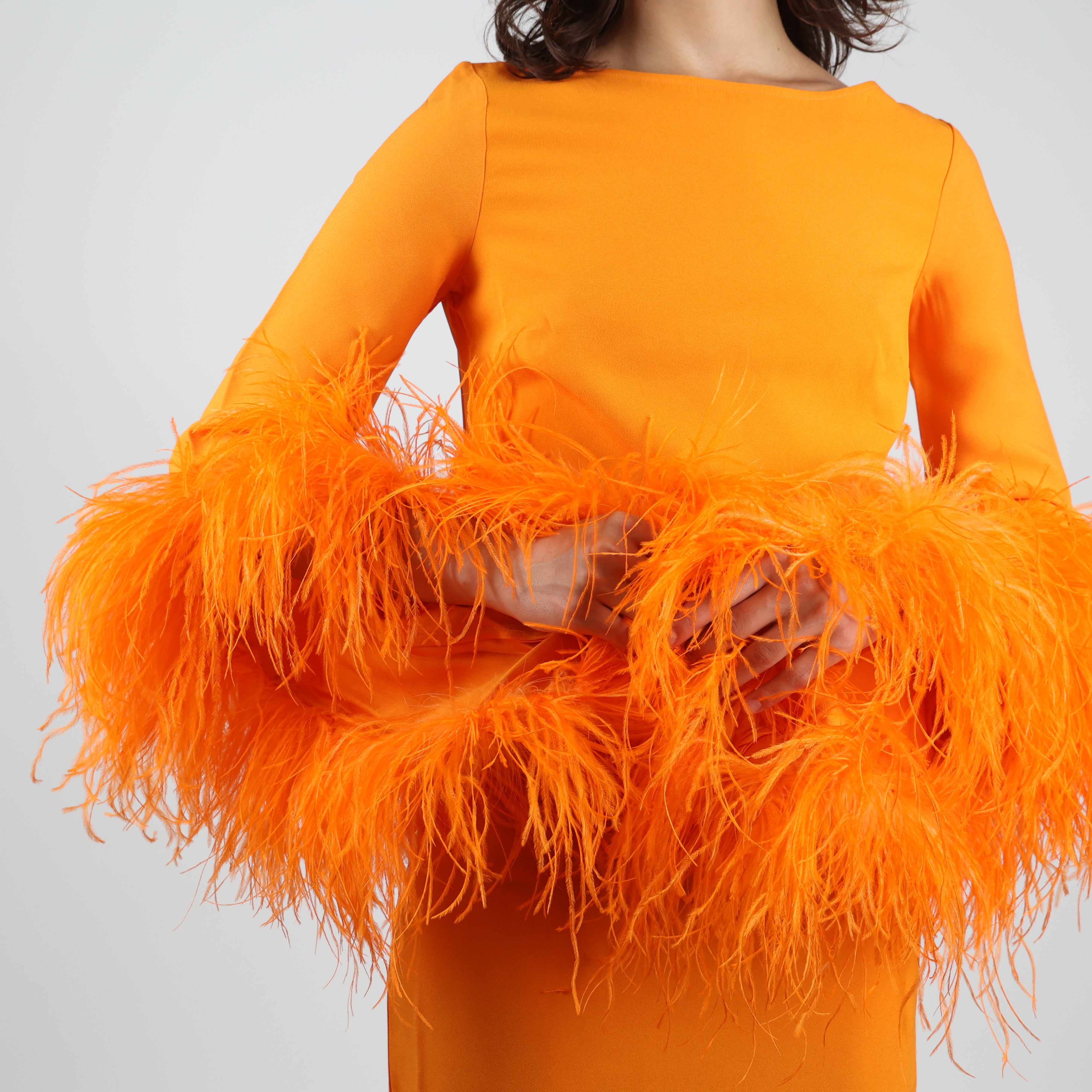 Dress, UK Size 10