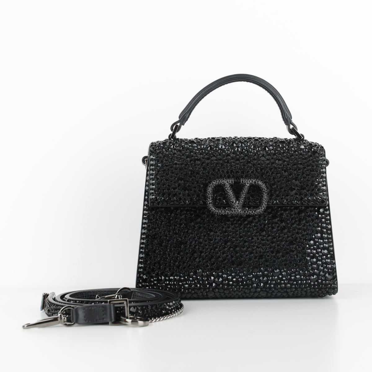 Bag , UK Size One Size