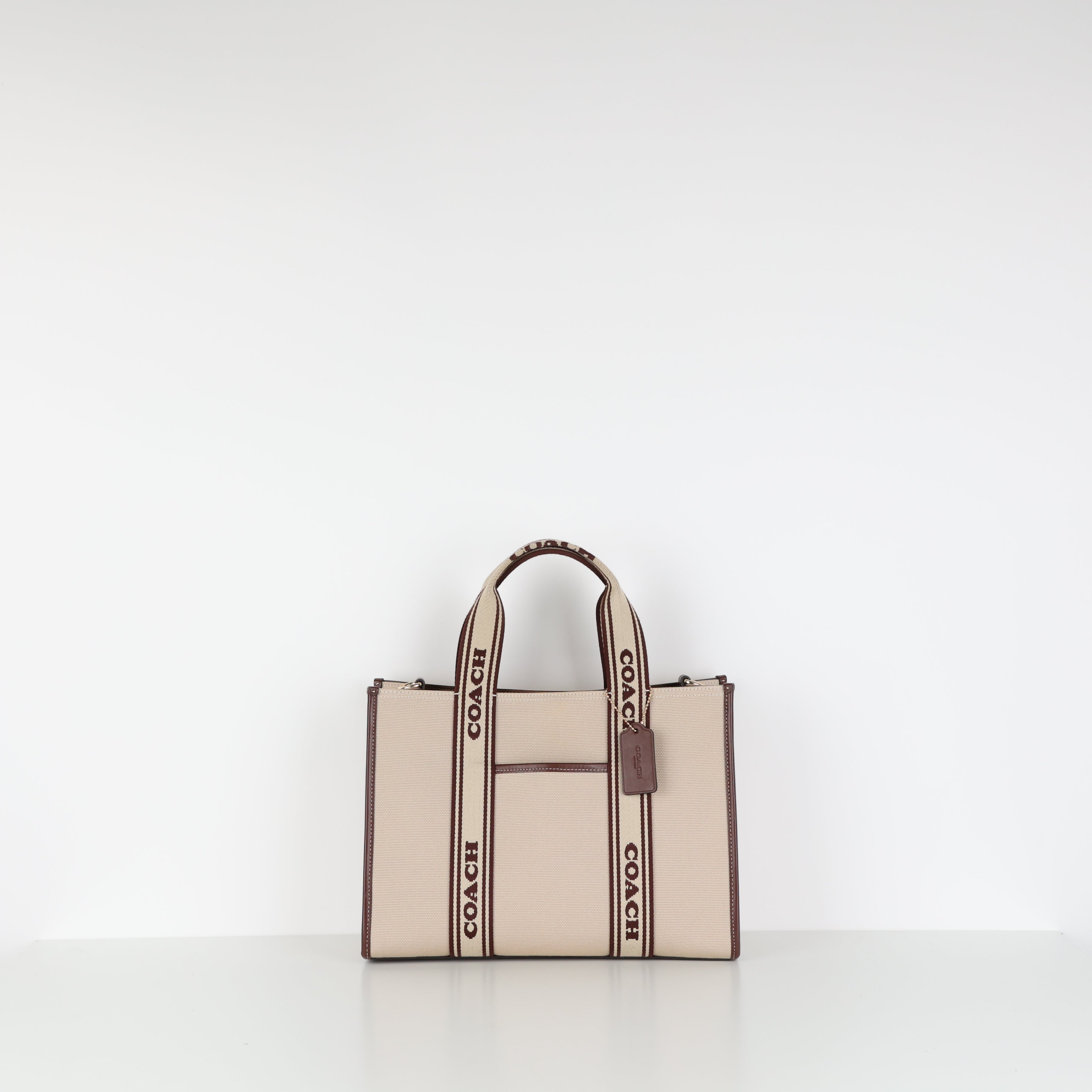 Bag , UK Size One Size