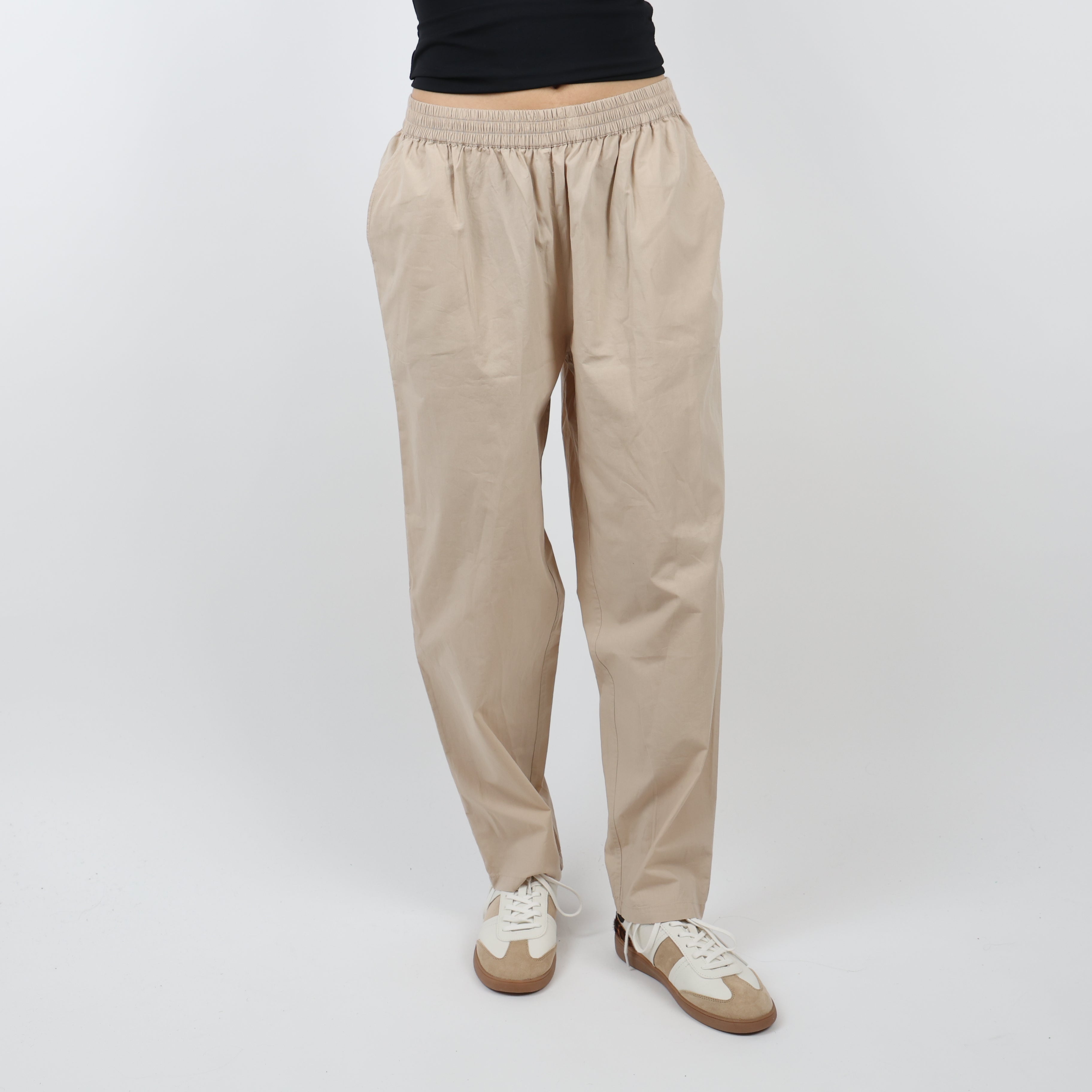 Trousers, Waist 30