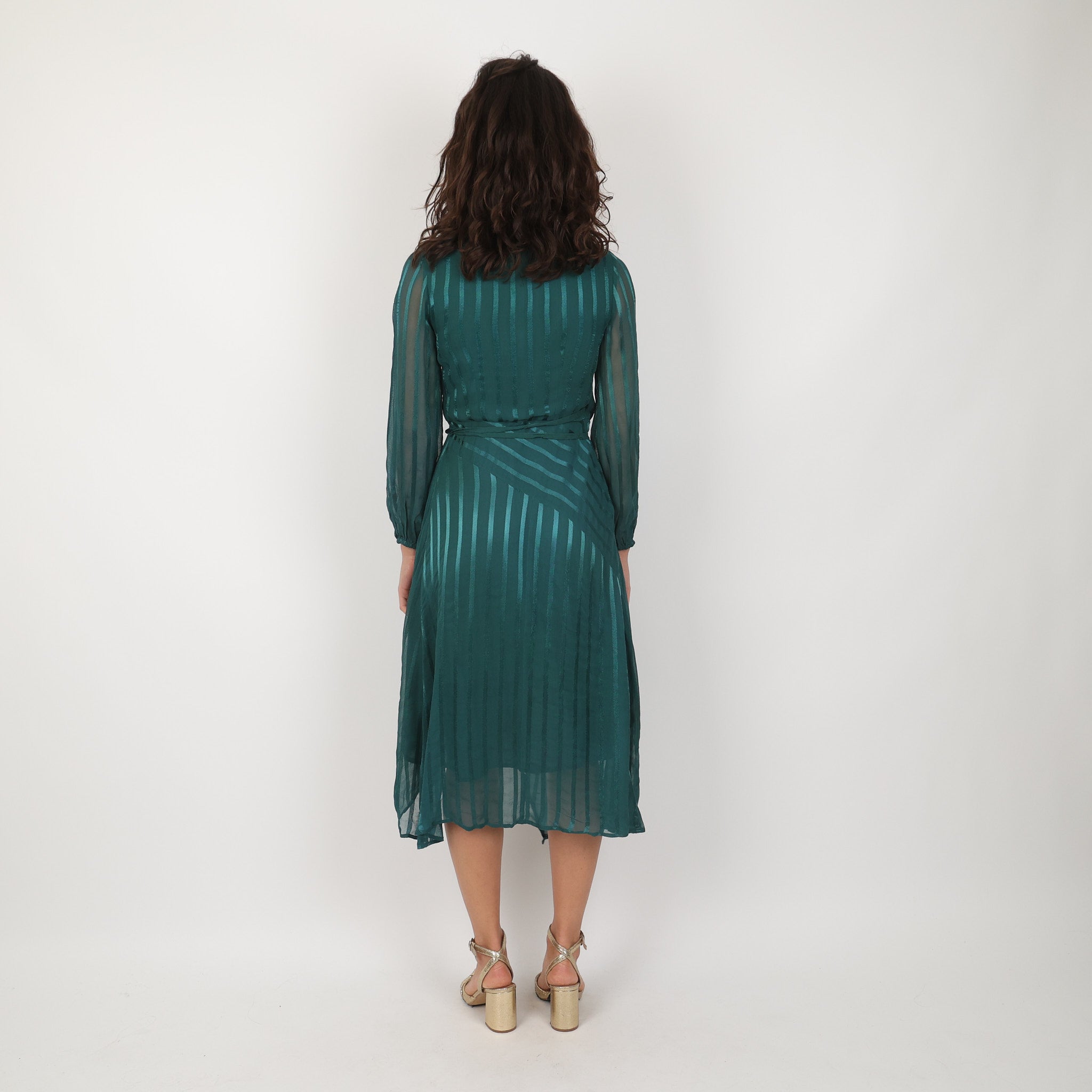 Dress, UK Size 8