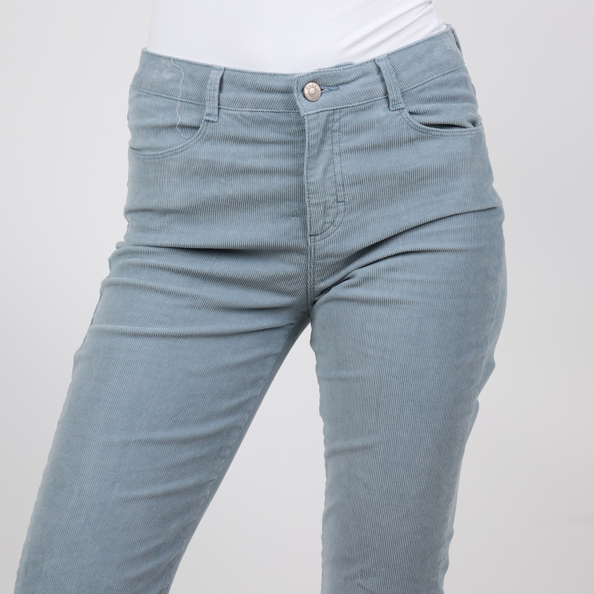 Trousers, UK Size 12