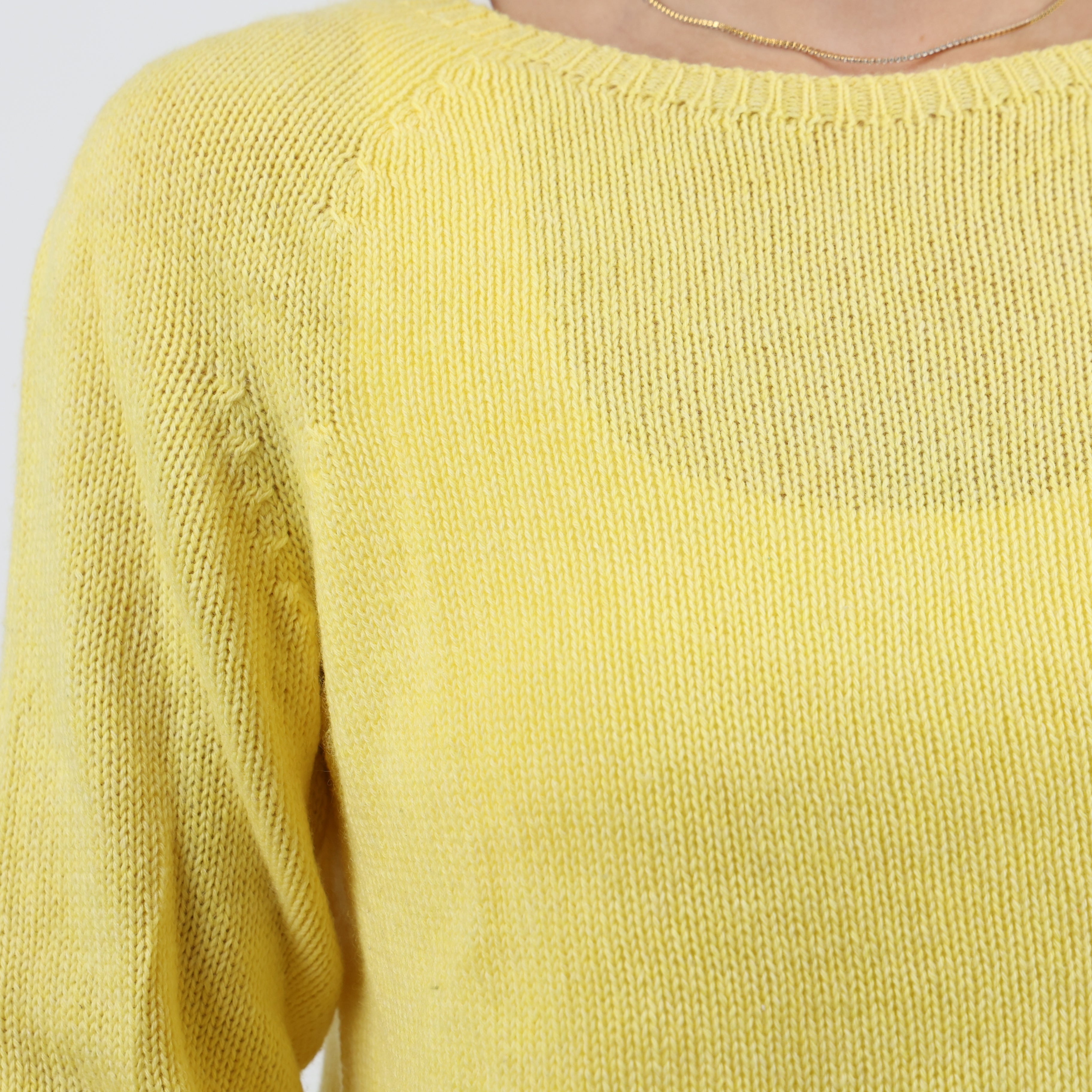 Knitwear, UK Size 10