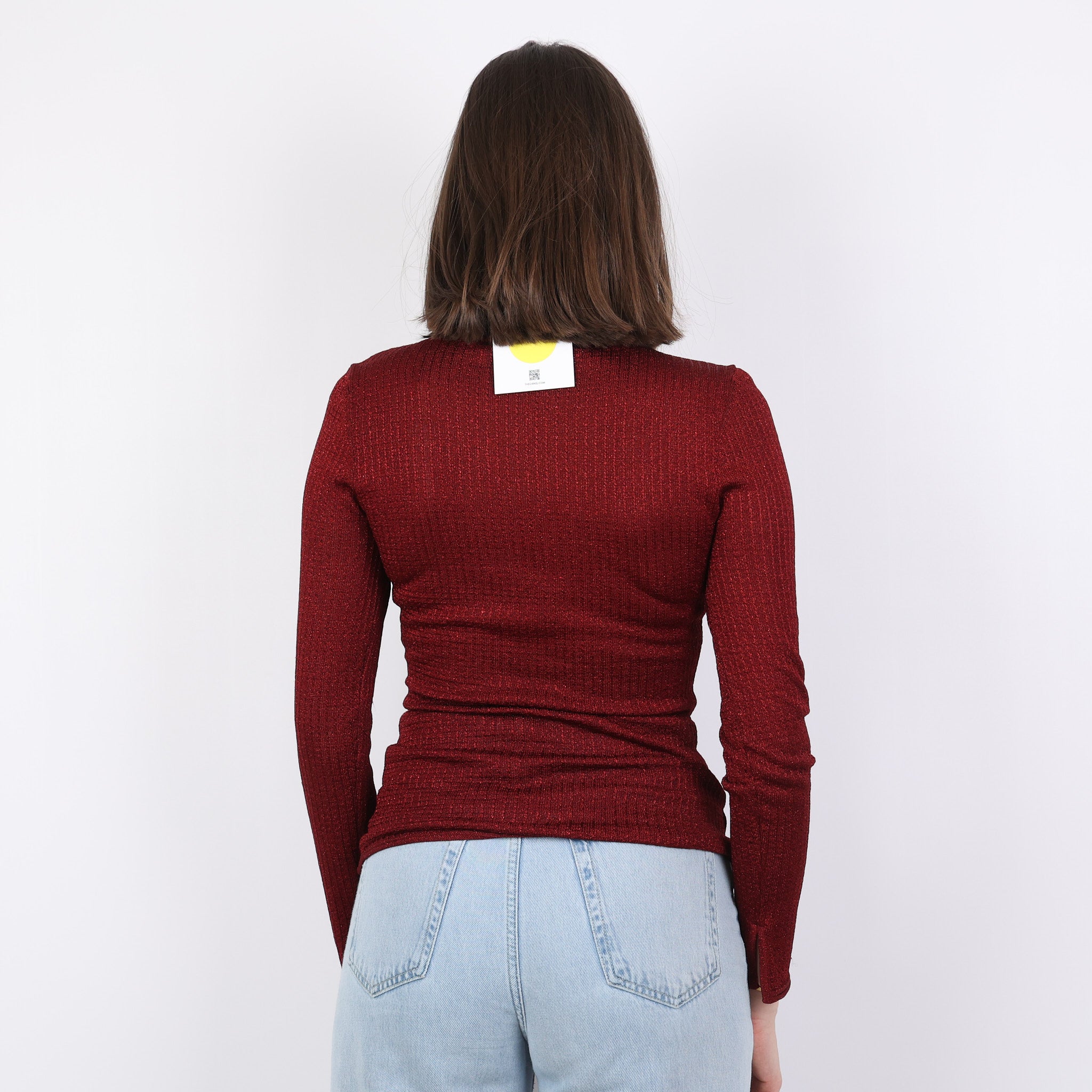 Top, UK Size 10