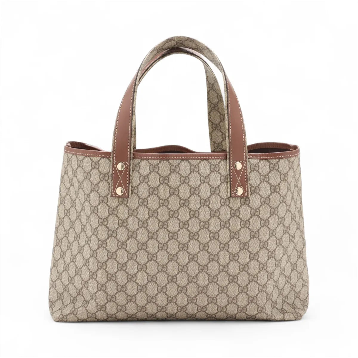 Bag , UK Size One Size