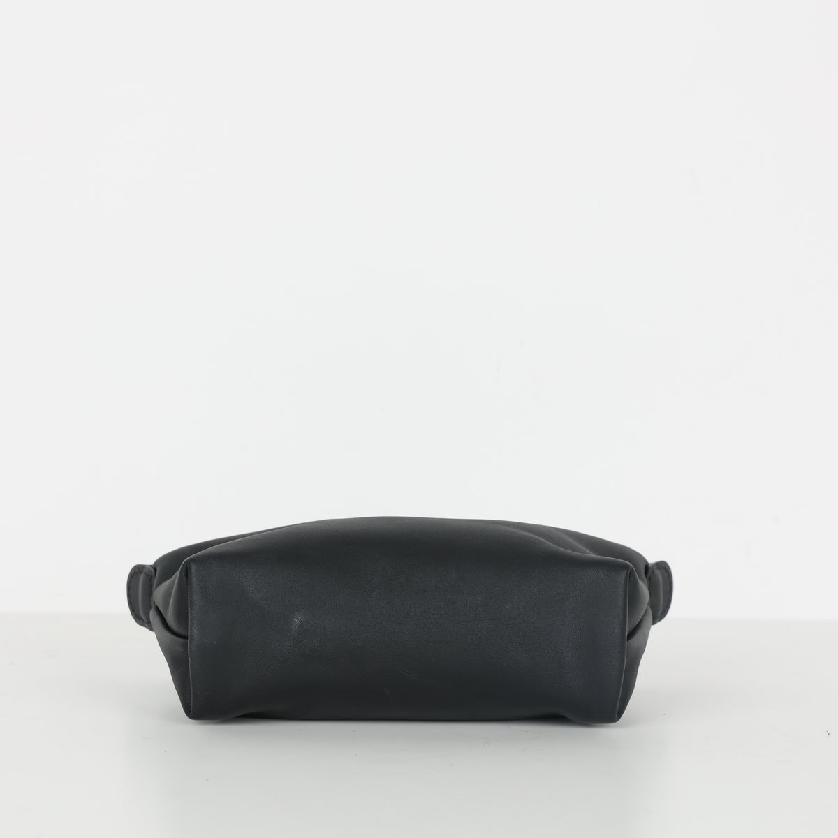 Bag , UK Size One Size