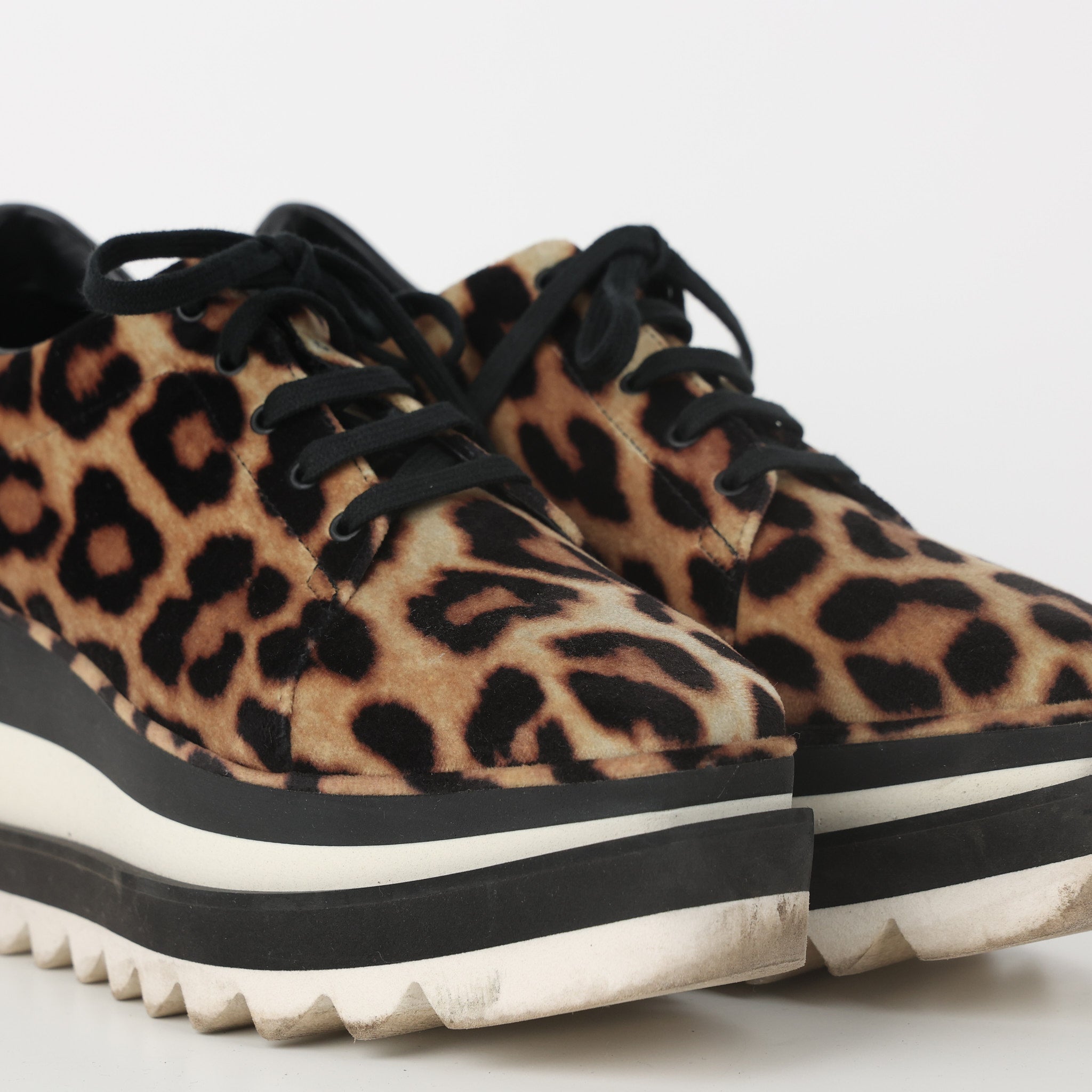 Shoes, Shoe Size 36.5
