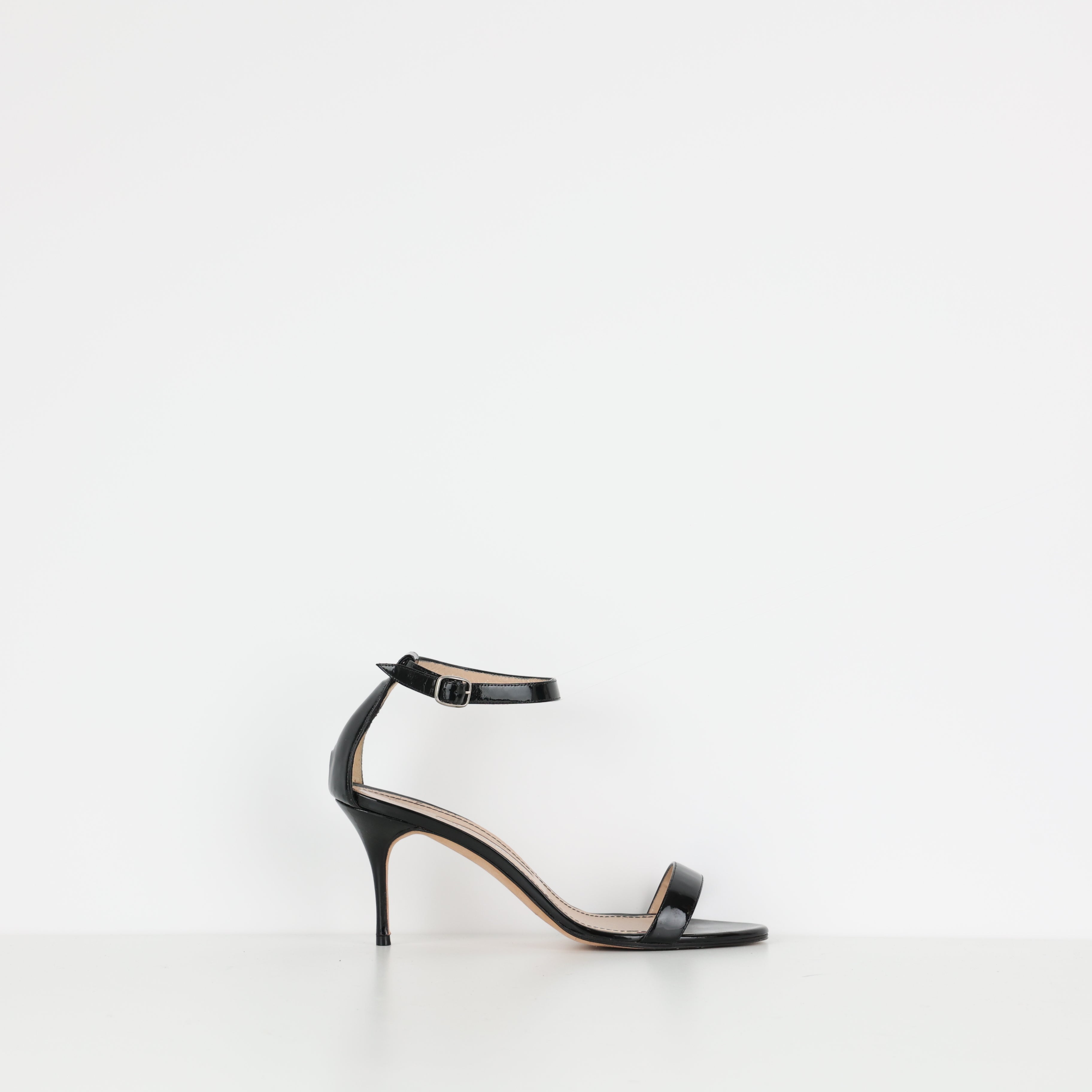 Shoes, Shoe Size 40