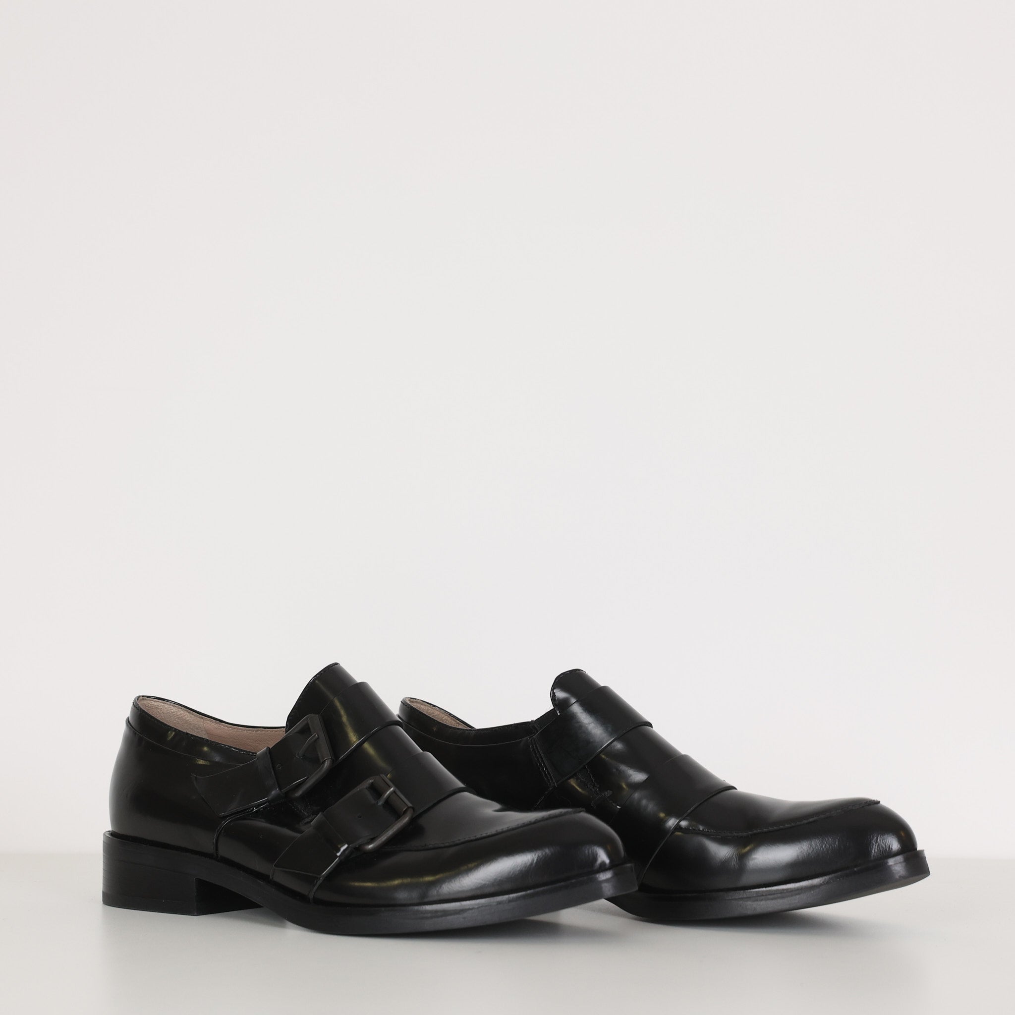 Shoes, Shoe Size 38