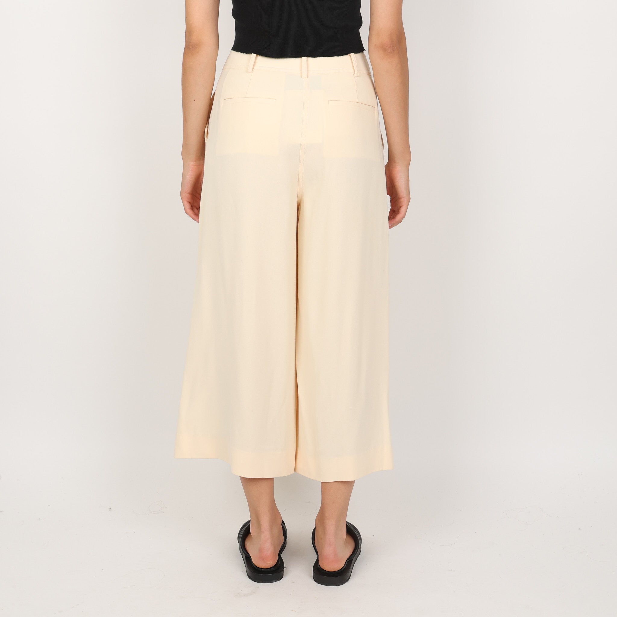 Trousers, UK Size 8