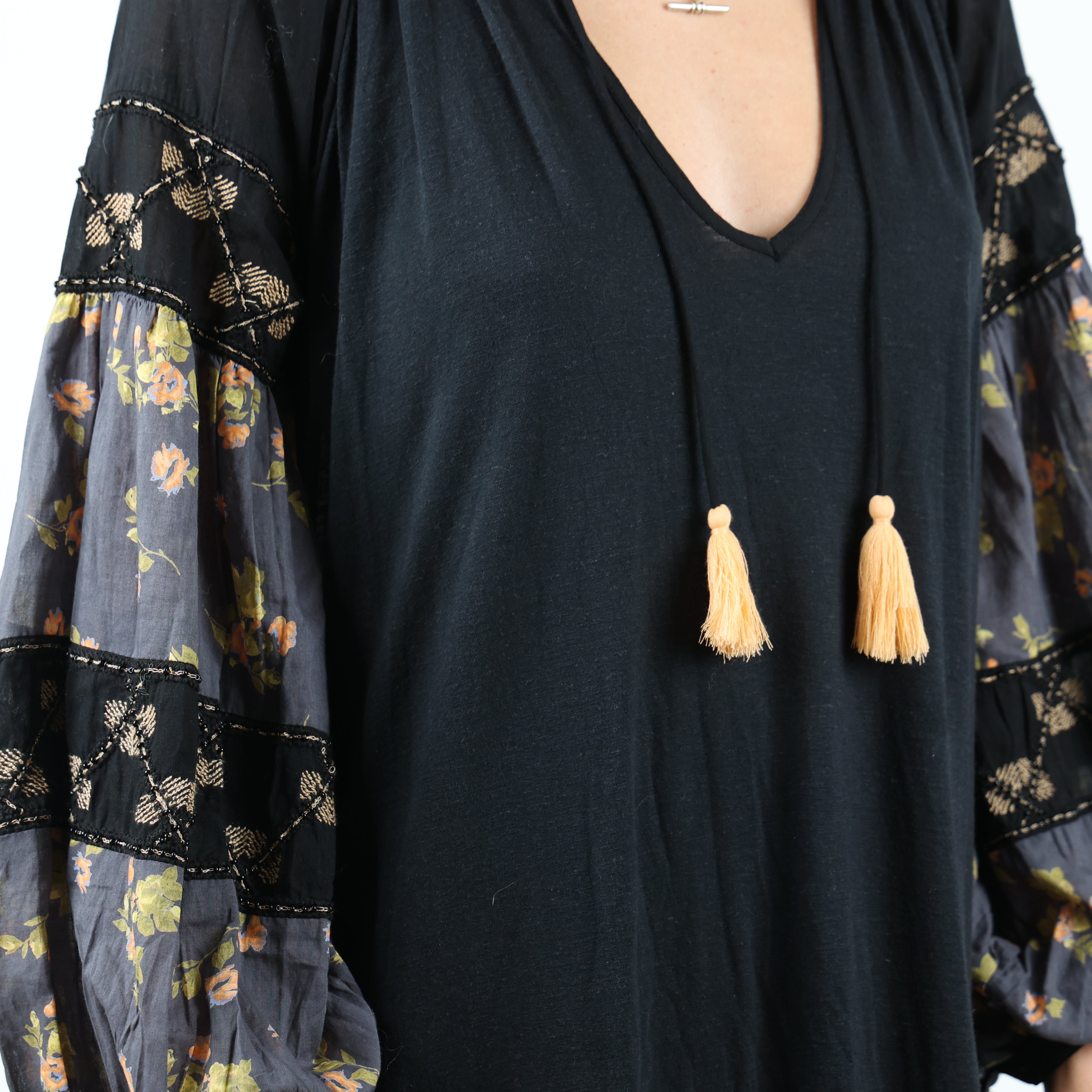 Top, UK Size 10