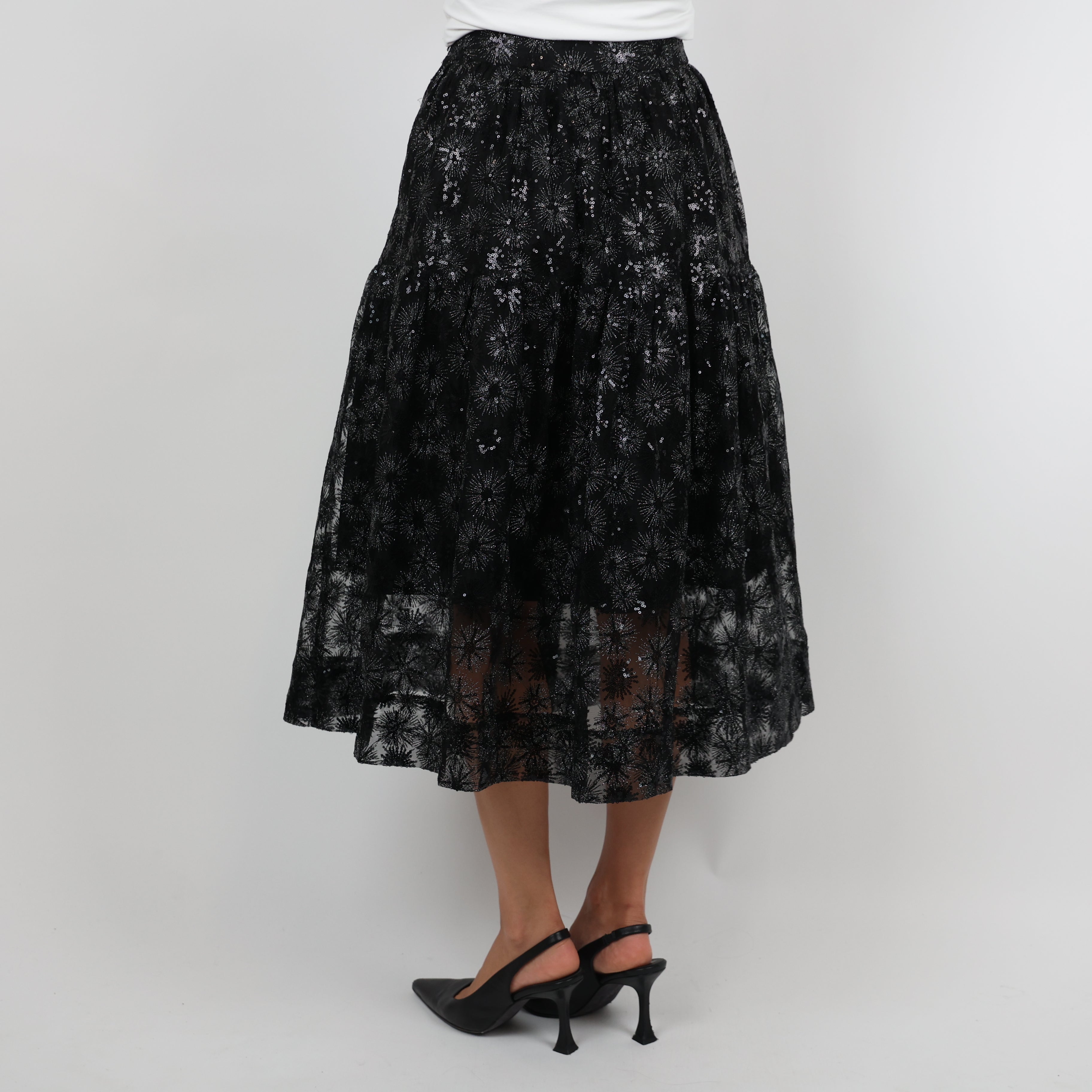 Skirt, UK Size 8