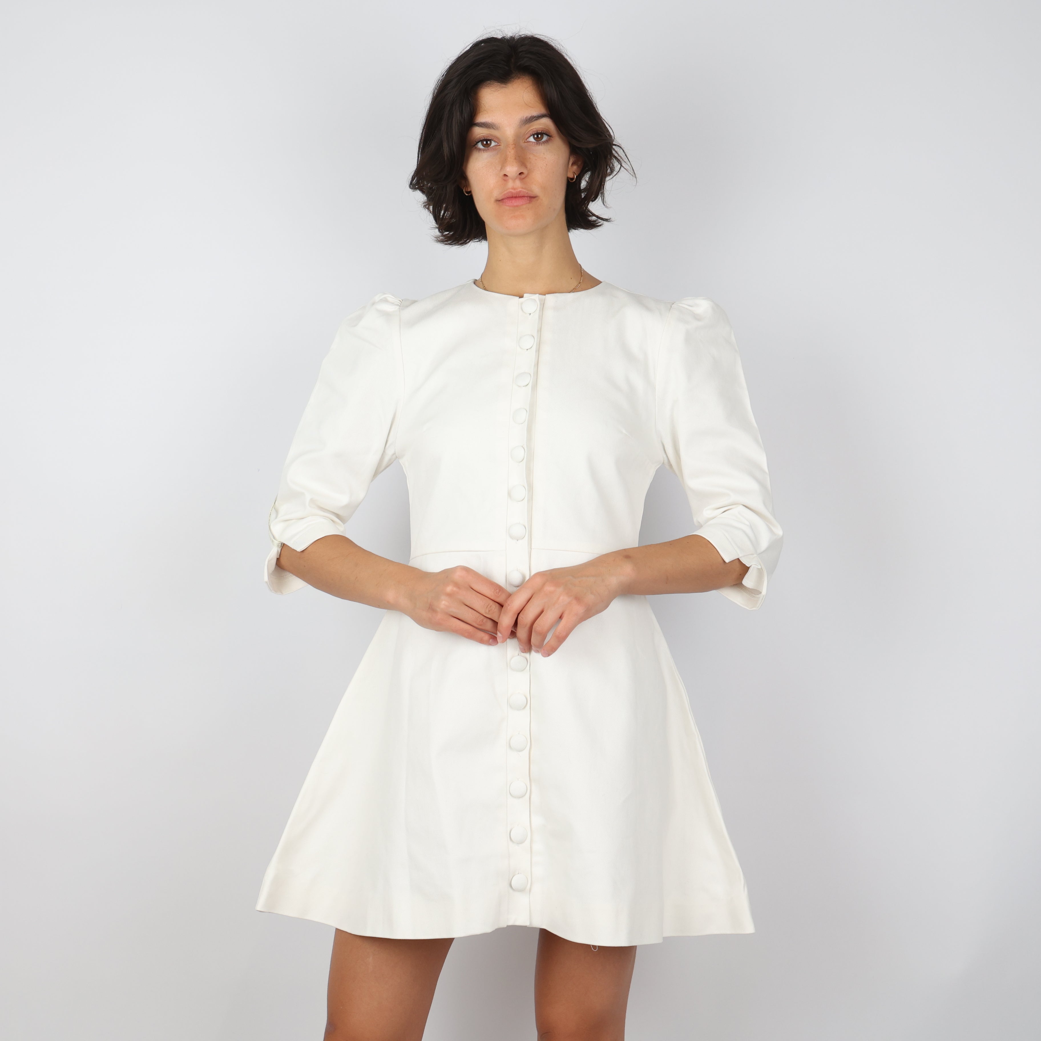 Dress, UK Size 10
