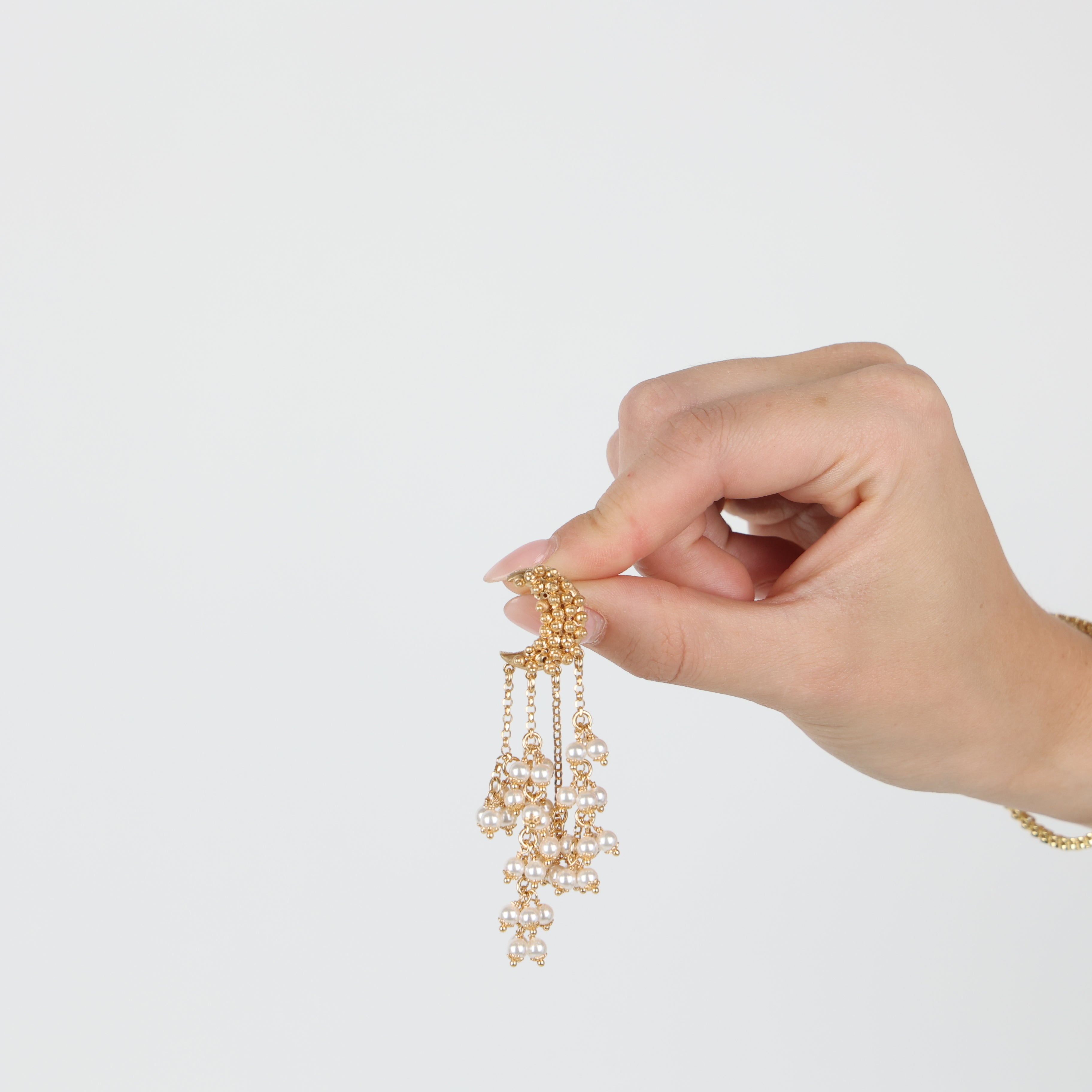 Jewellery , UK Size One Size