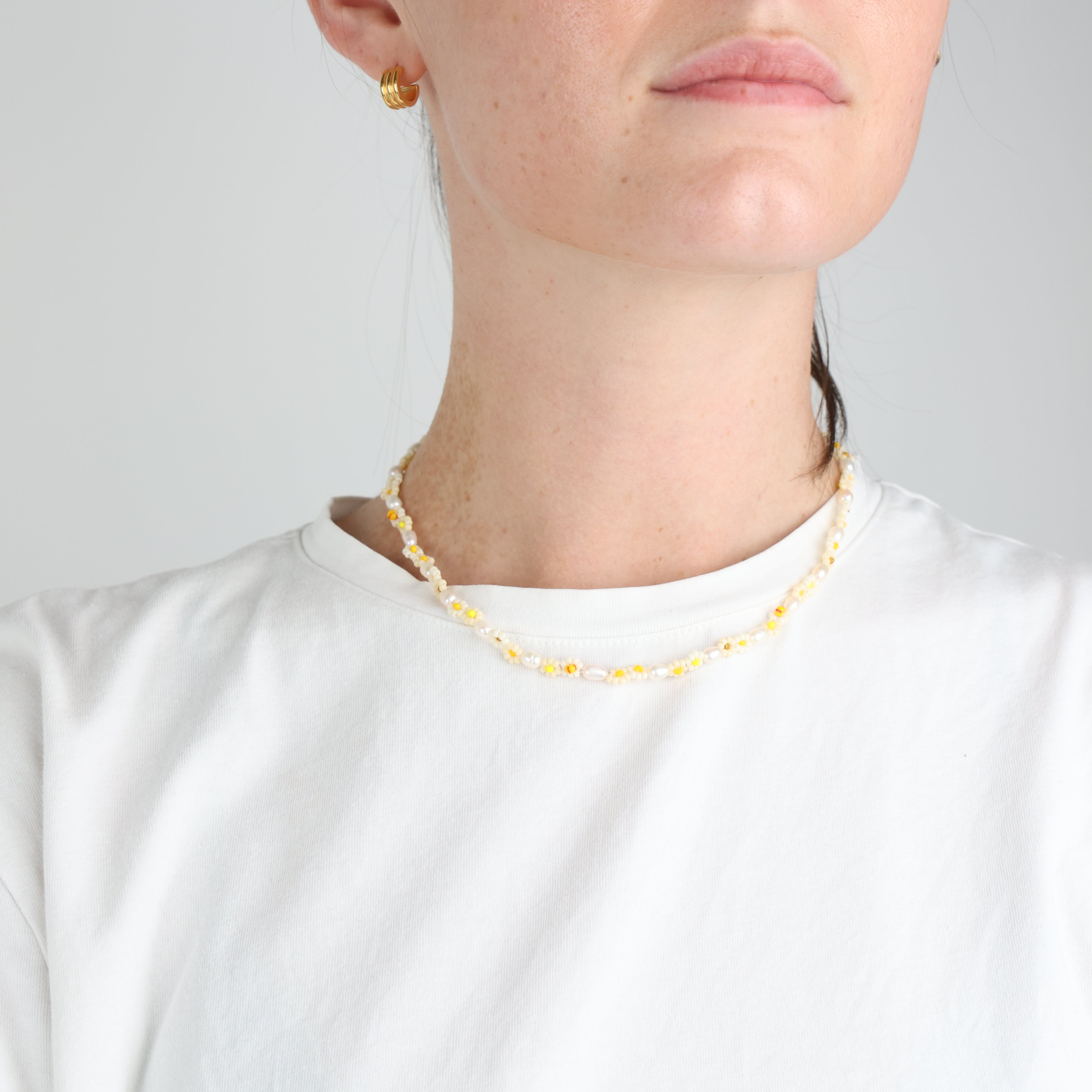 Jewellery , UK Size One Size