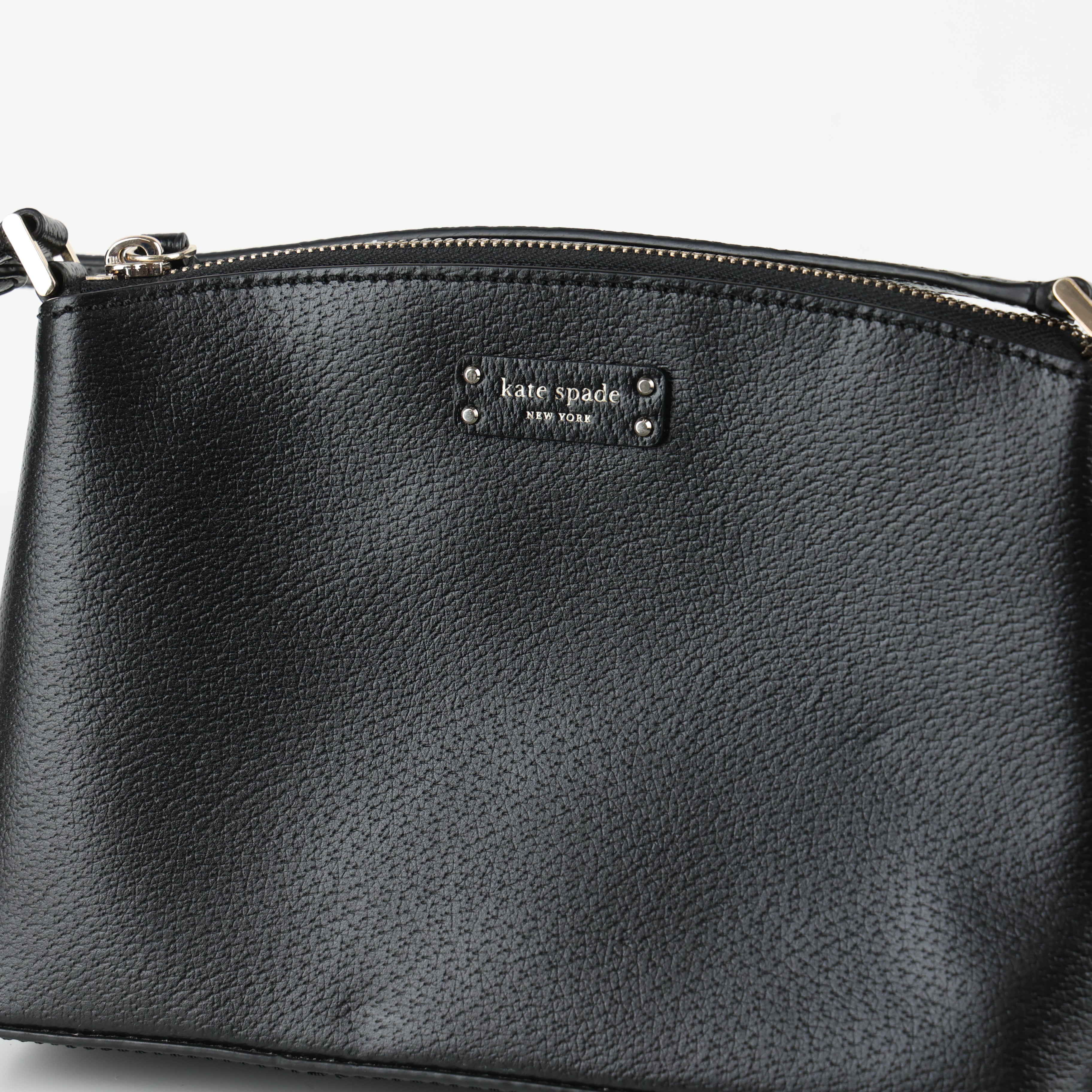 Bag , UK Size One Size