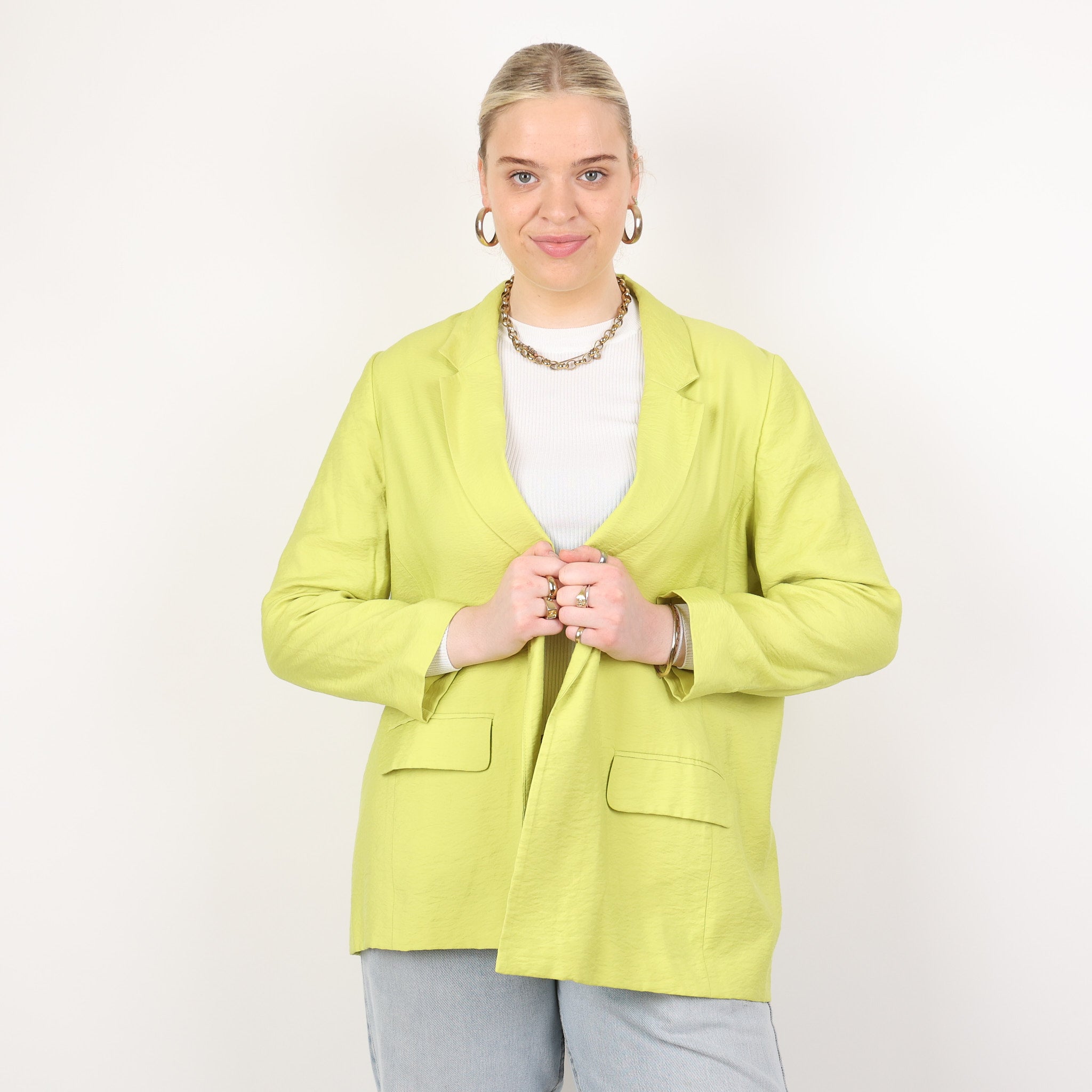 Blazer, UK Size 20