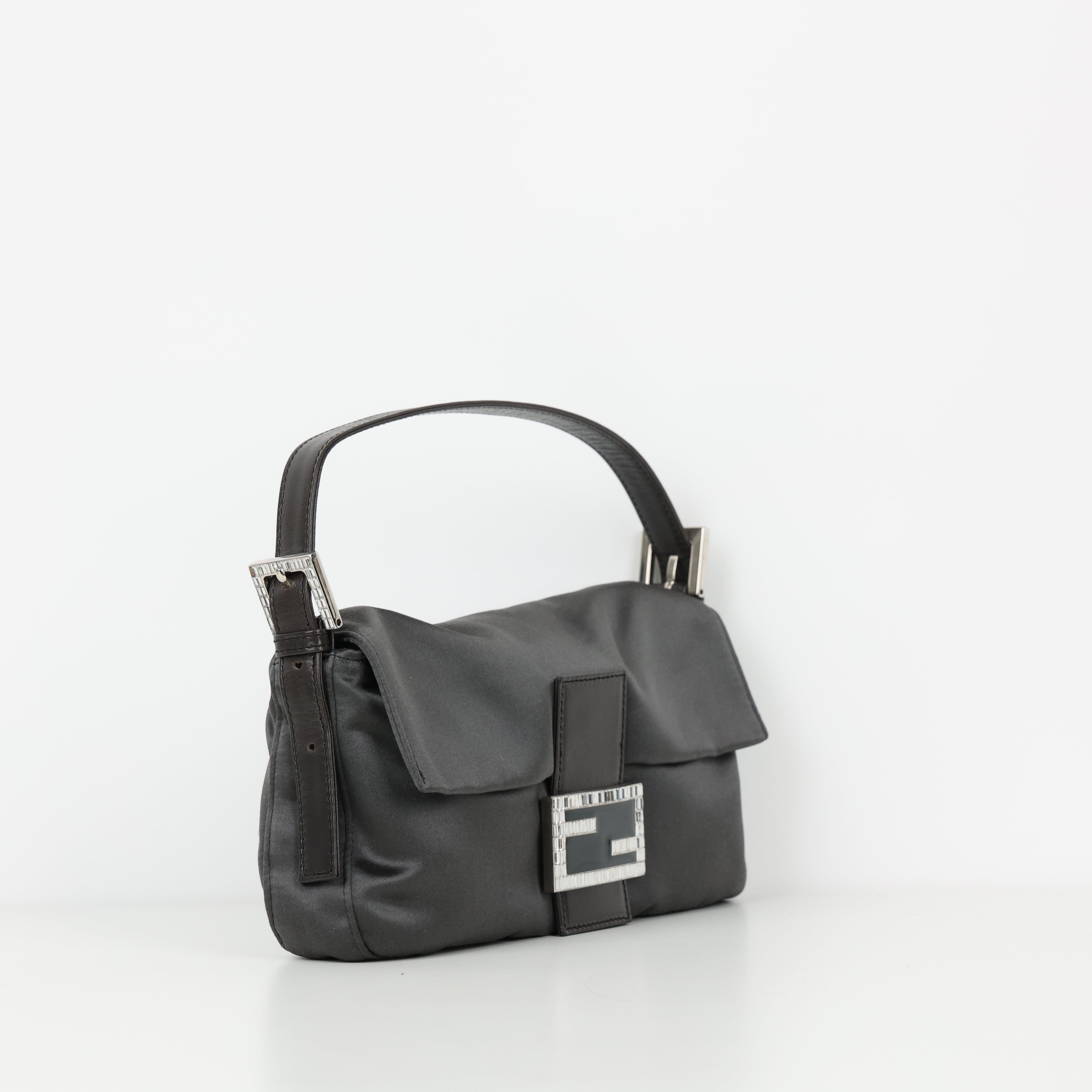 Bag , UK Size One Size
