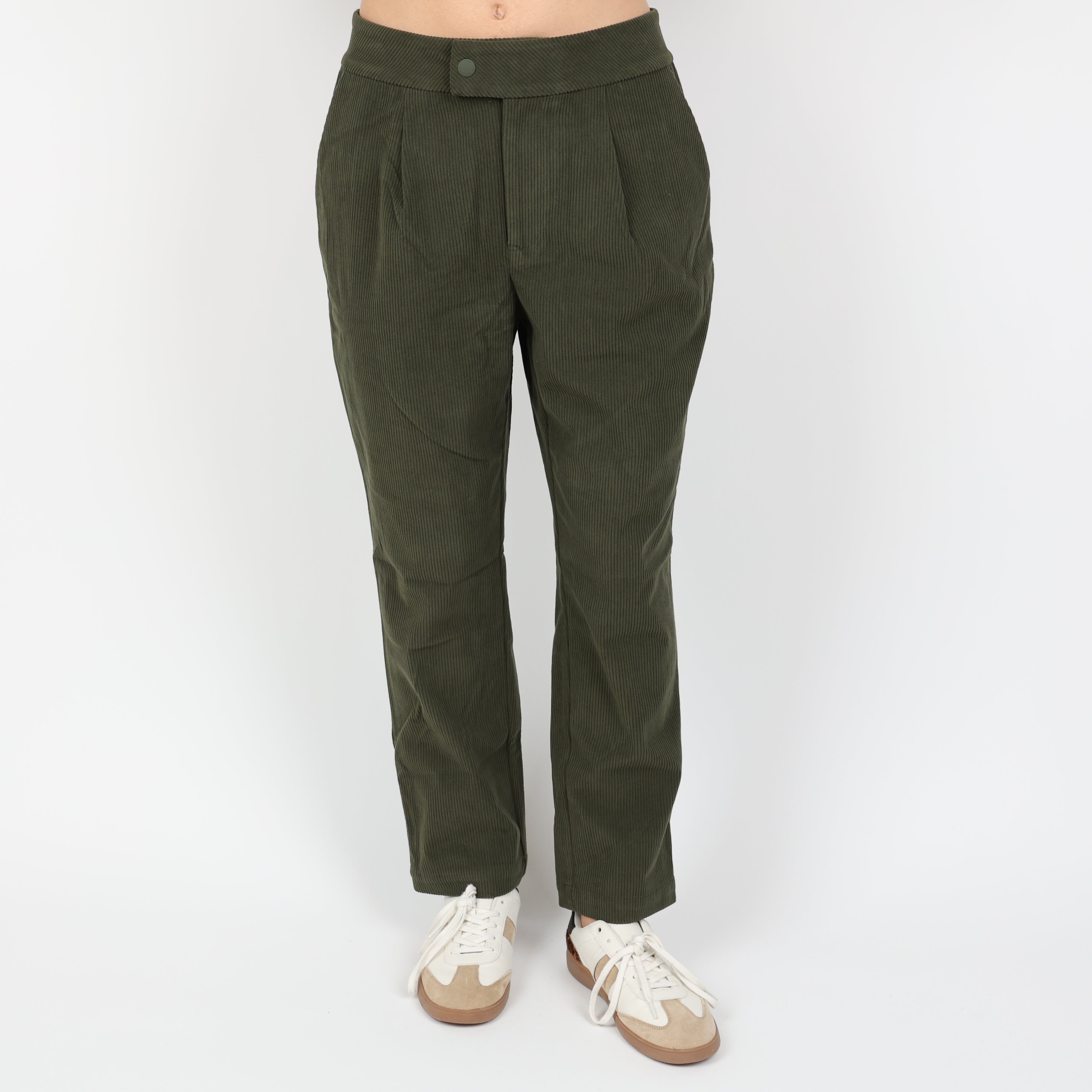 Trousers, UK Size 12