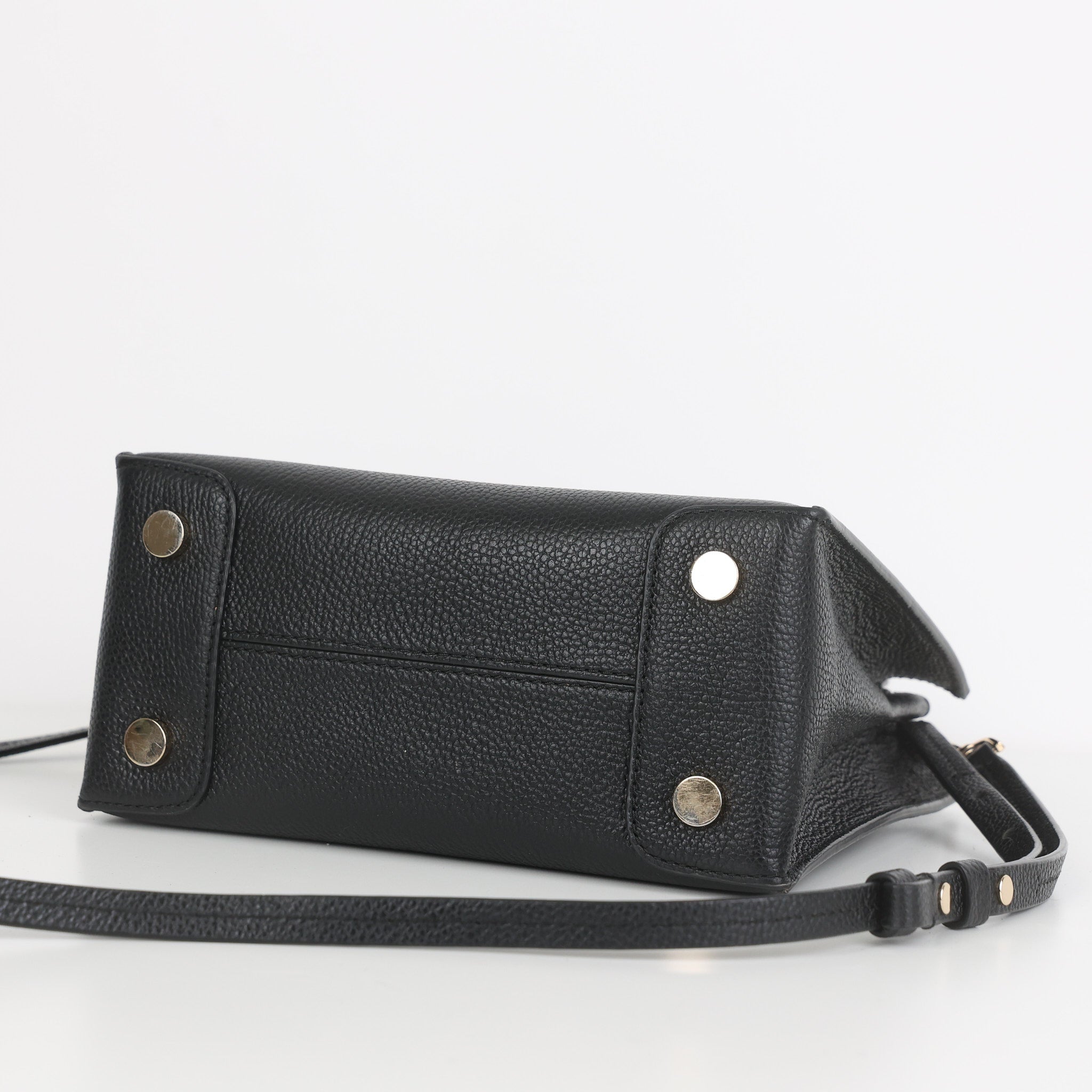 Bag ,