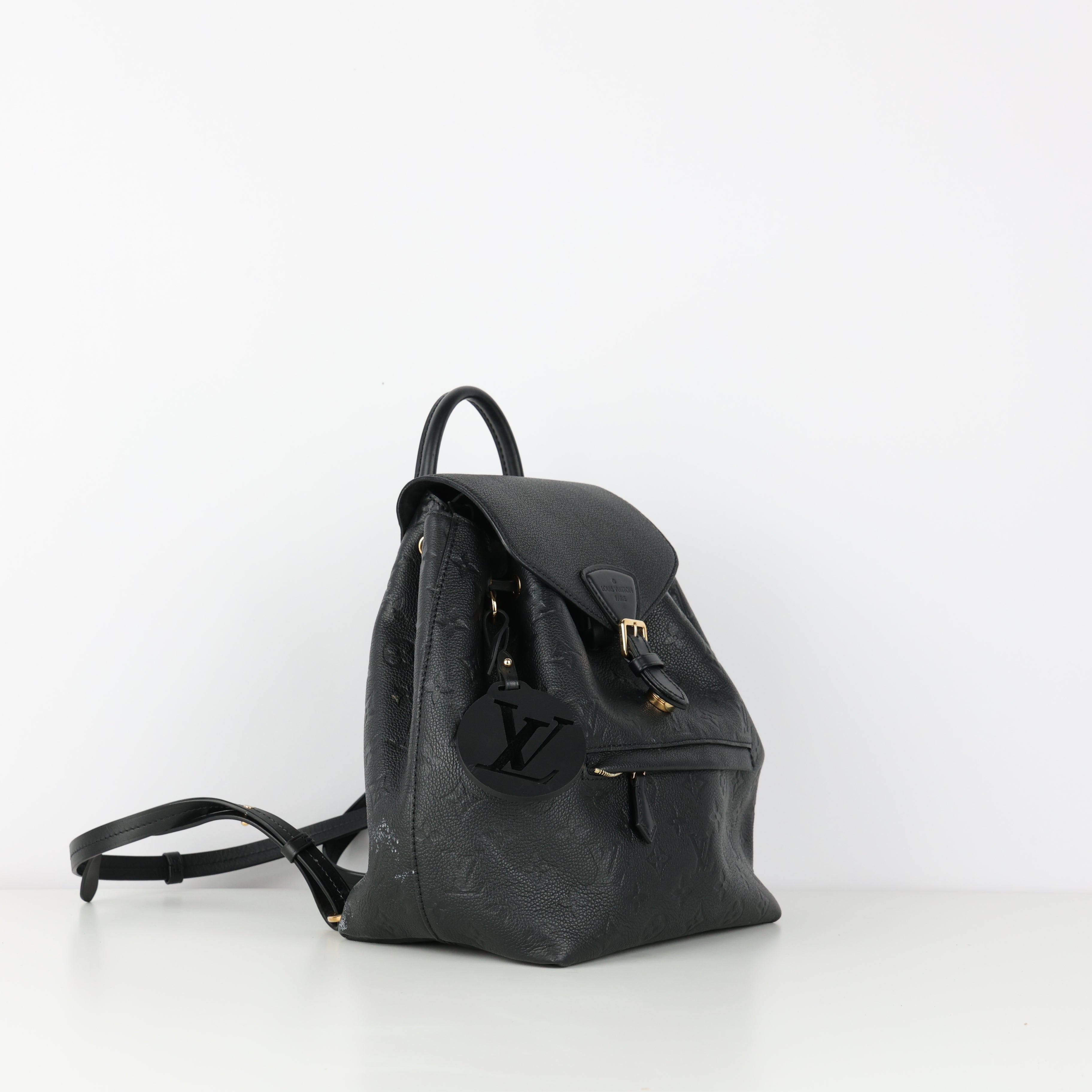 Bag , UK Size One Size